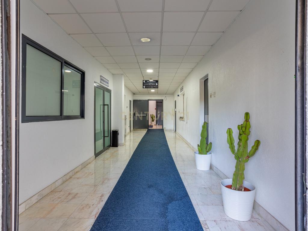 Edifício Comercial em Carnaxide - 5 Pisos - Image 30