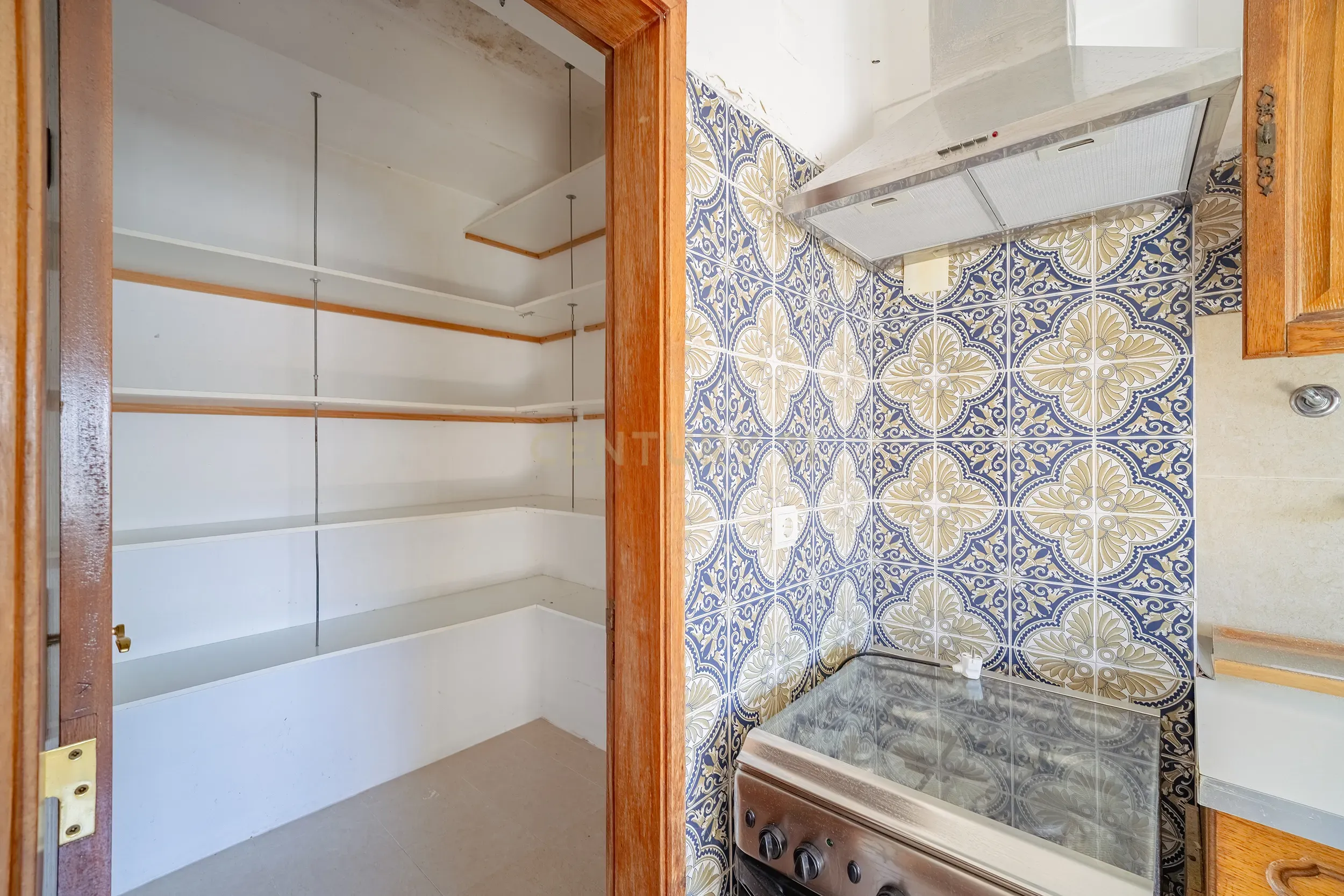 Apartamento T2 à venda em Amora, Seixal — foto 22