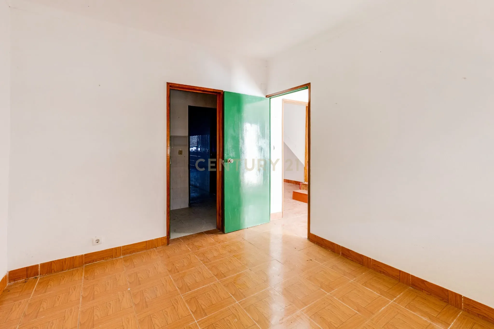 Moradia T4 à venda em Minde, Alcanena — foto 13