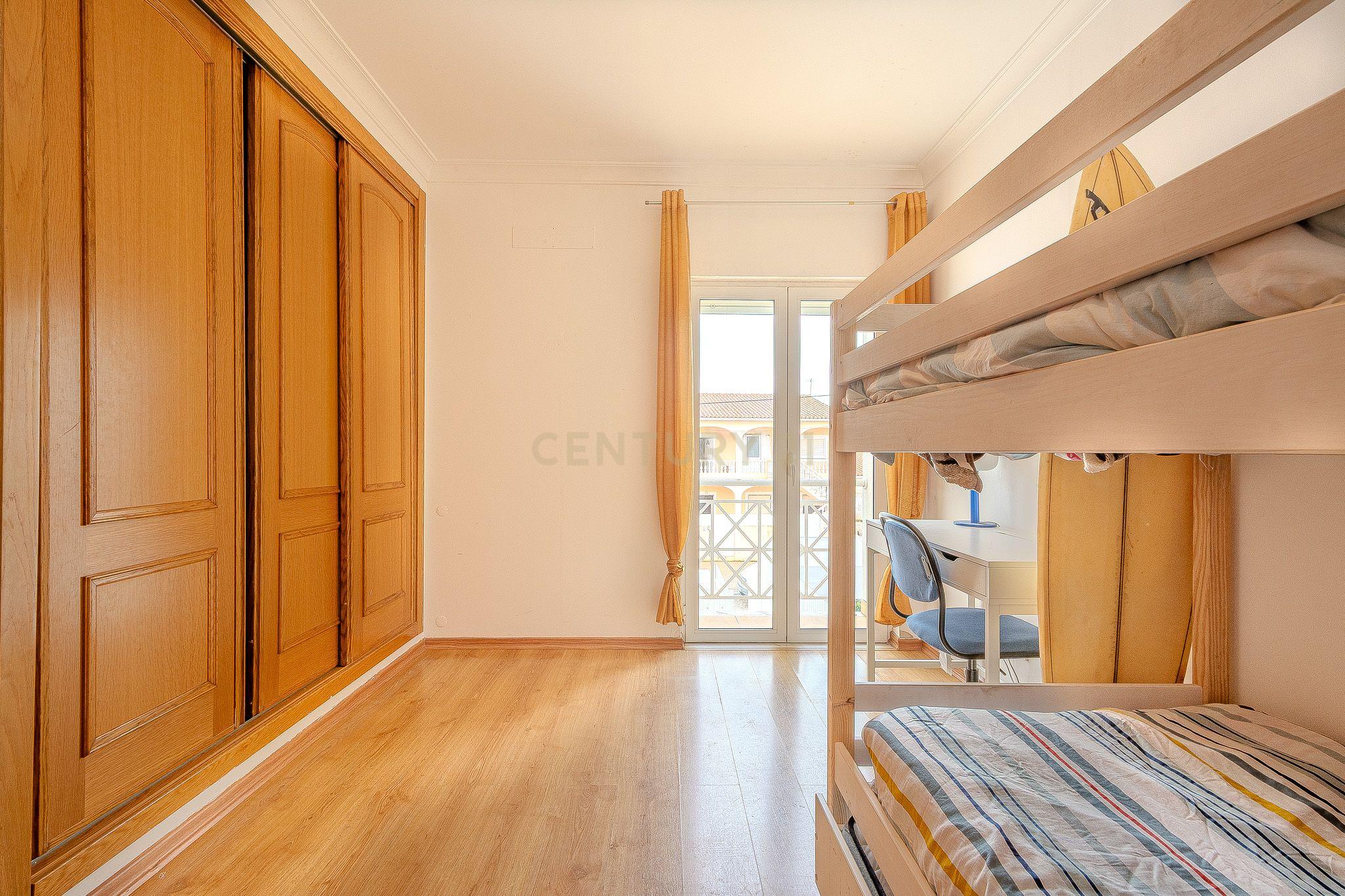 Moradia T2 com Garagem e Logradouro - Ferreiras, Albufeira - Image 30
