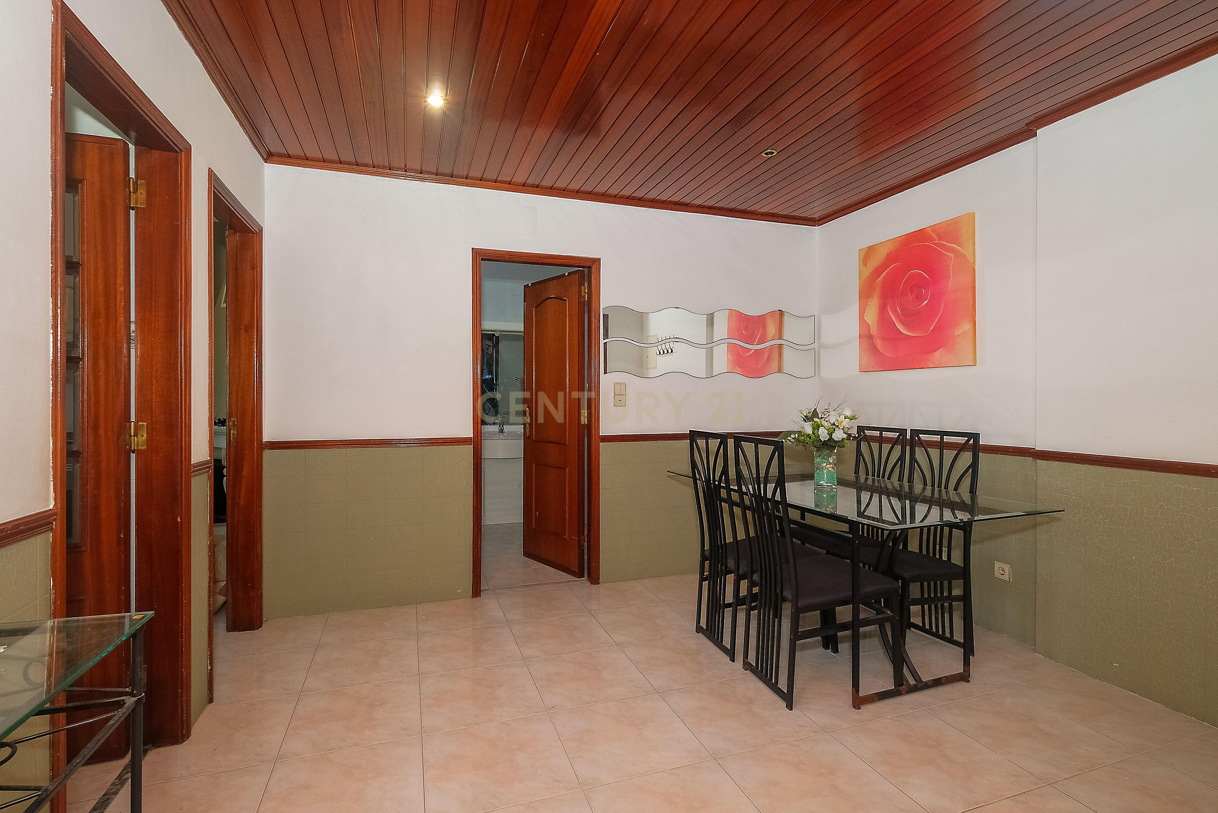 Fotografia 6 de T2  – São Marcos, Cacém