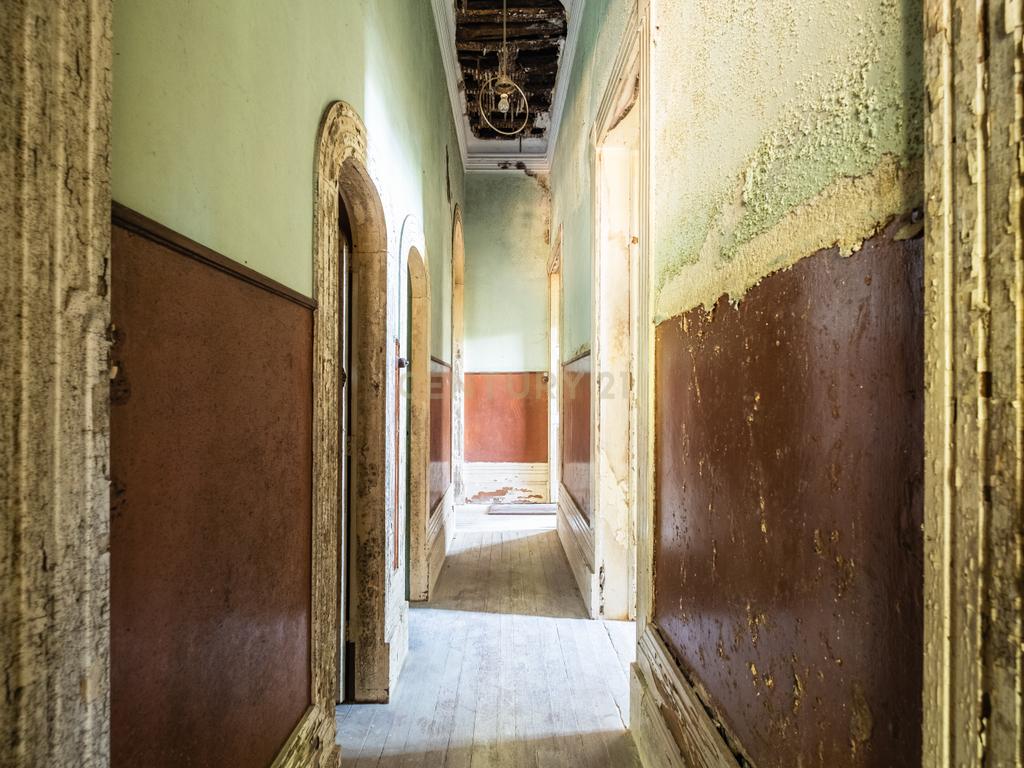 Palacete com História! - Image 30