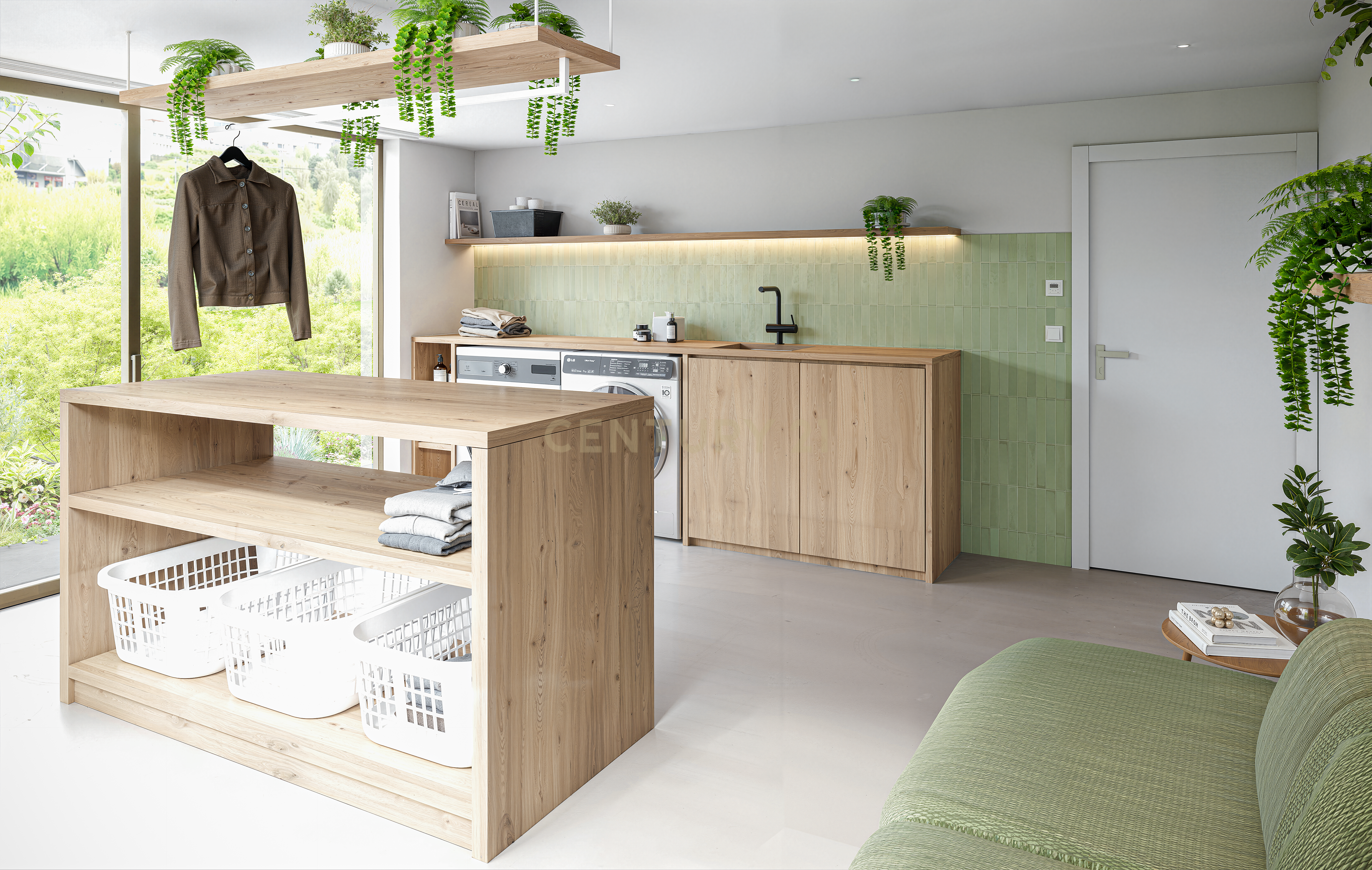 Apartamento T1 à venda em Parceiros e Azoia, Leiria — foto 18