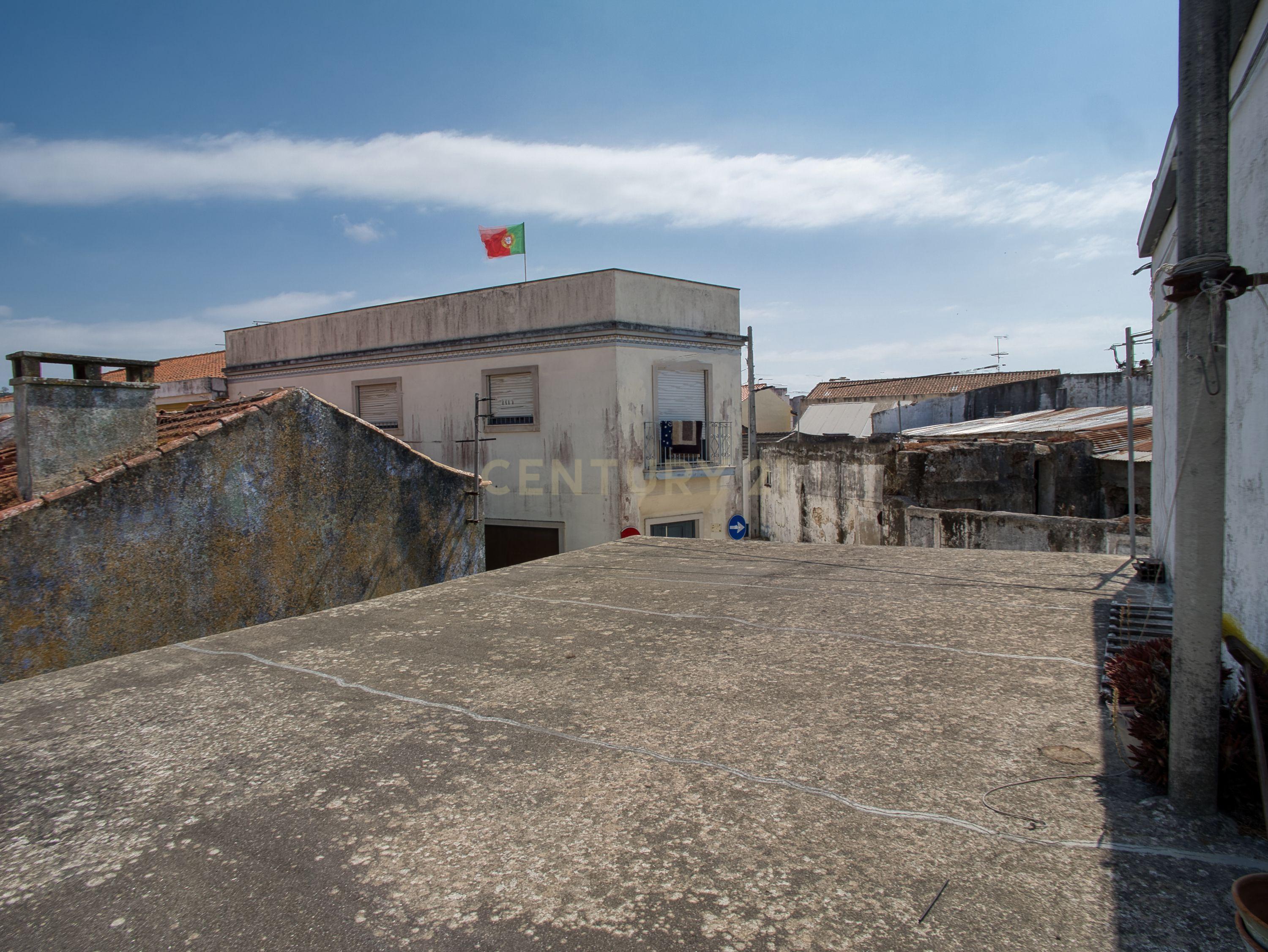 Moradia T3 à venda em Valado dos Frades, Nazaré — foto 23