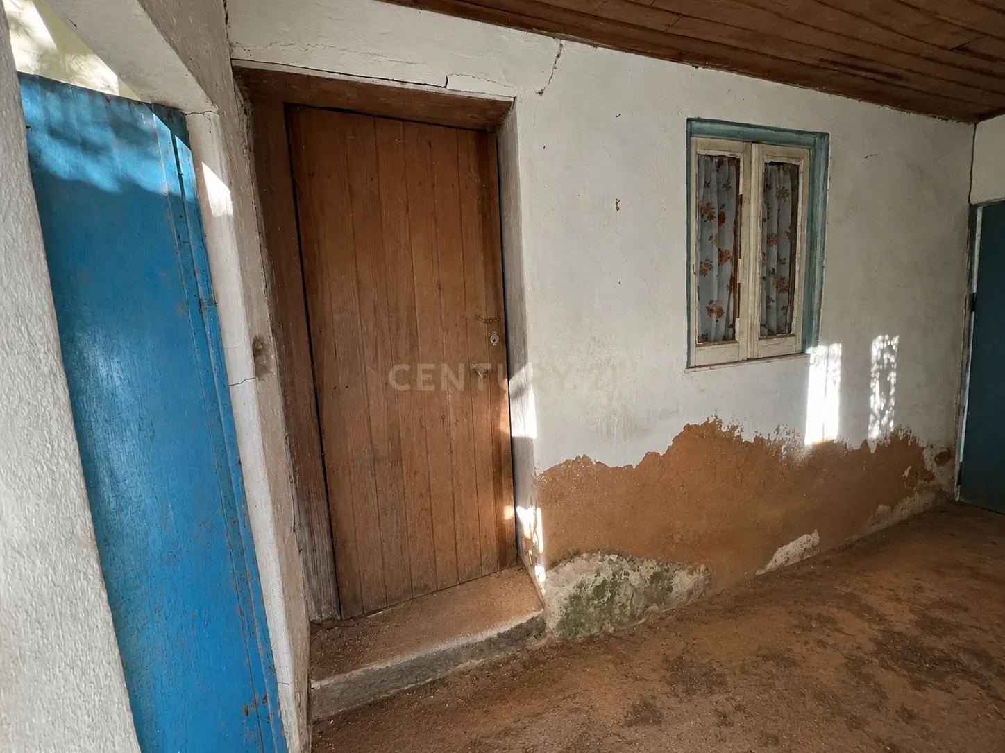 Fotografia 10 de Casa para Recuperação em Serra e Junceira, Tomar