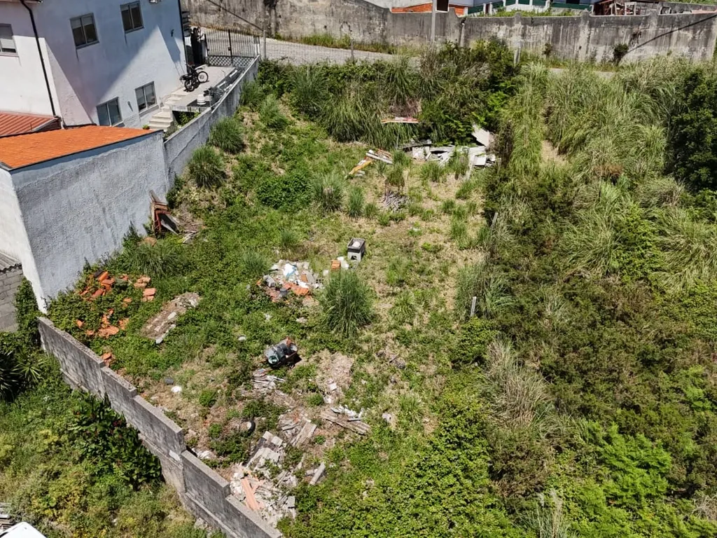 TERRENO PARA CONSTRUÇÃO | 330M2 | RC E 1 ANDAR | GONDOMAR - Image 10