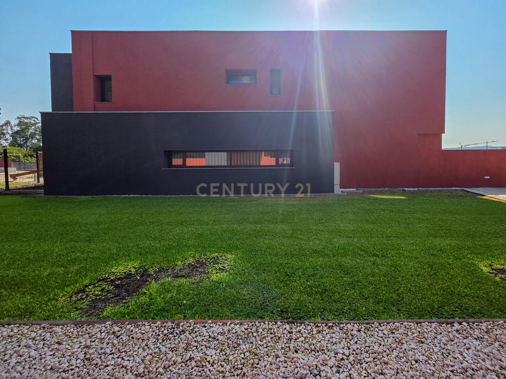 Moradia T3 Exclusiva em Condomínio Privado situada em Bitarães/Paredes do Ano 2022  - Image 7