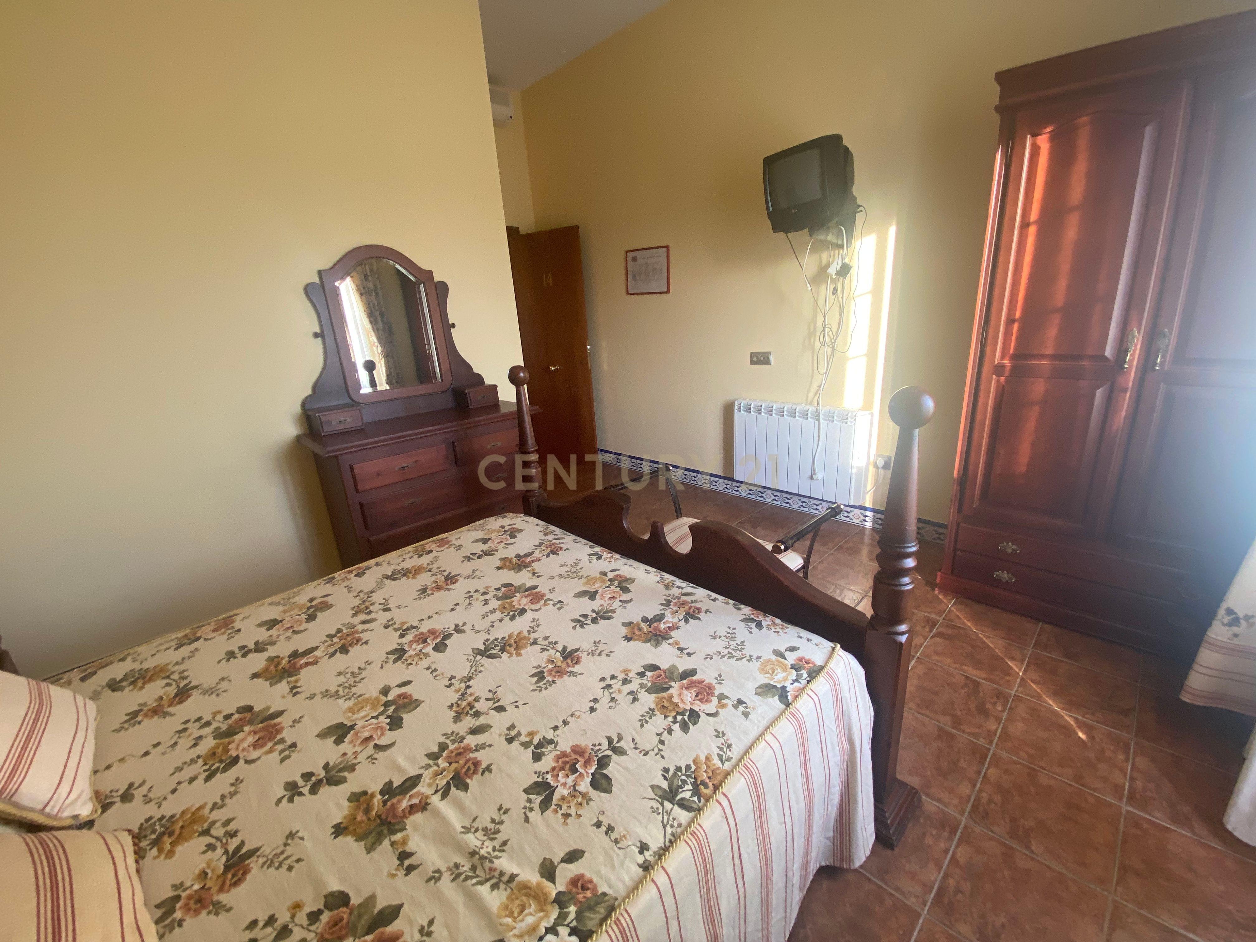 undefined - Image 52