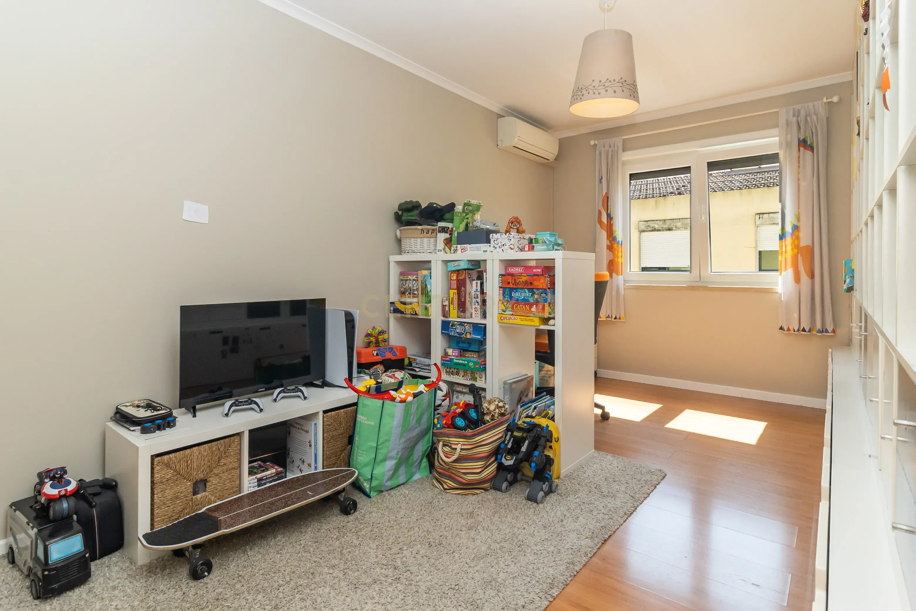 Apartamento T3 nas Colinas da Arrábida - Image 18