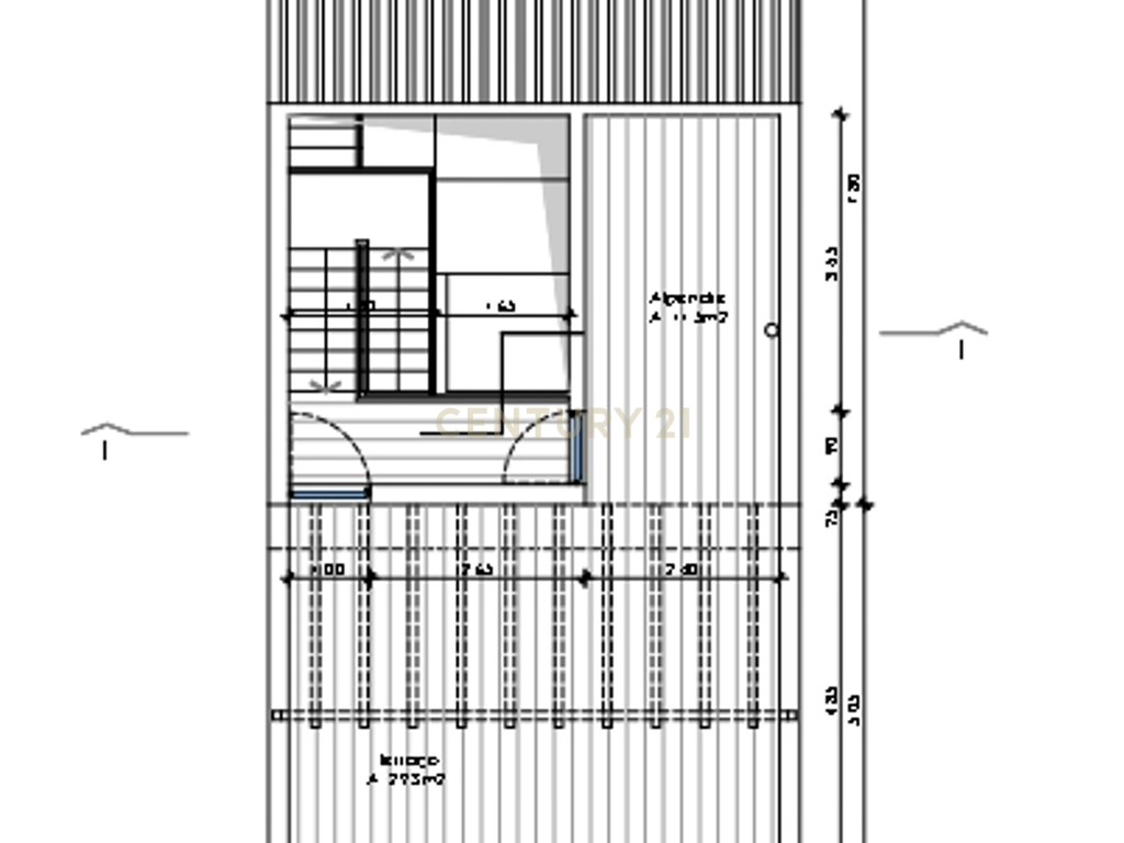 Condomínio Villas d’Ouro – Exclusividade e Conforto no Coração de Sesimbra - Image 87