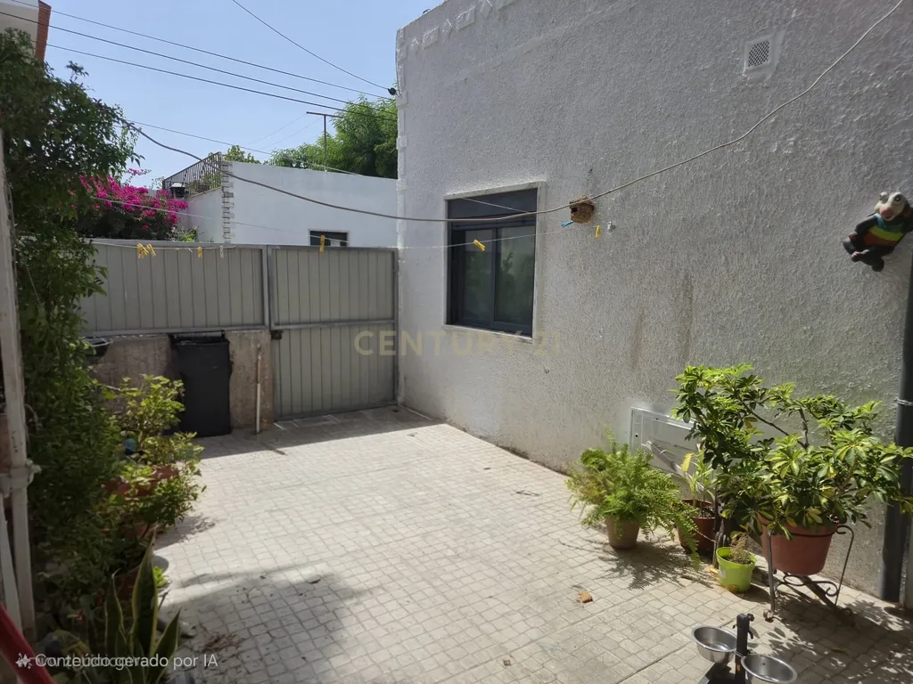 Excelente Moradia T5+2 Samora Correia - Image 23