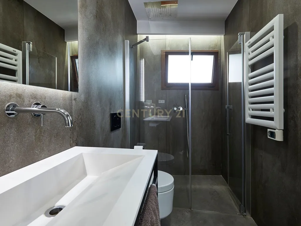 Casa Espetacular no Centro de Tiana - Image 27