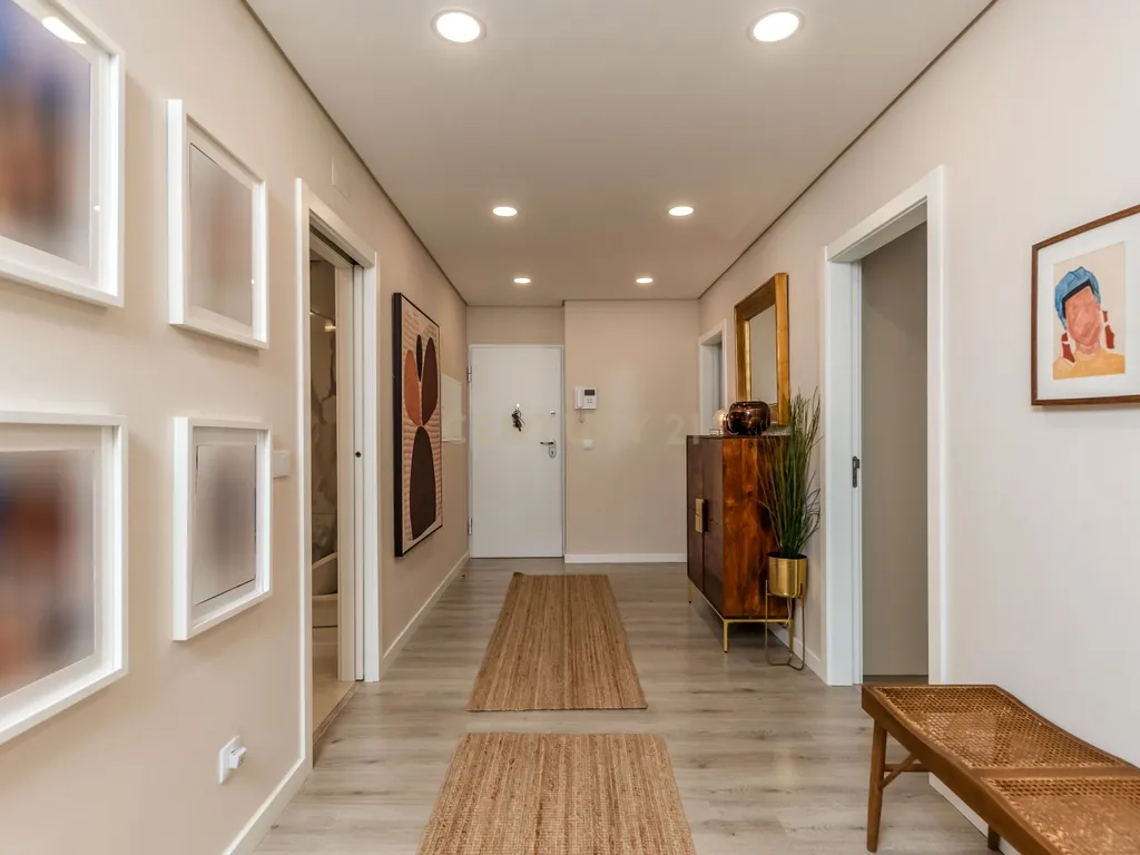 Apartamento T3 em Loures - Image 18