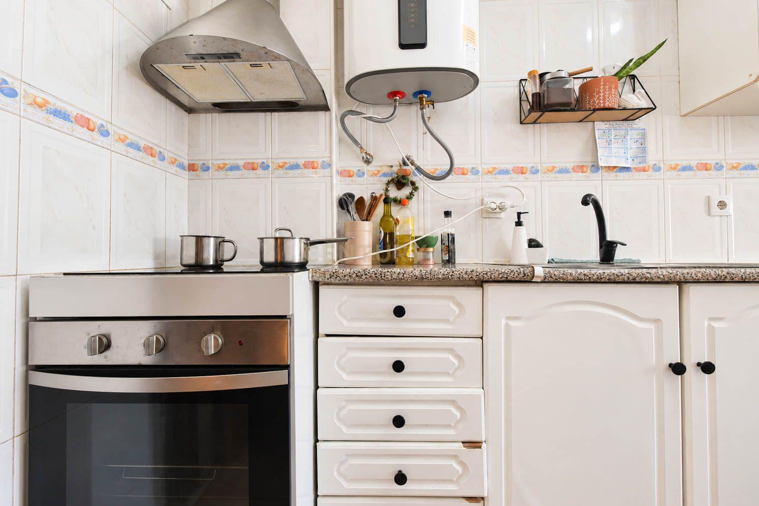 Apartamento T1 à venda em Barreiro e Lavradio, Barreiro — foto 15