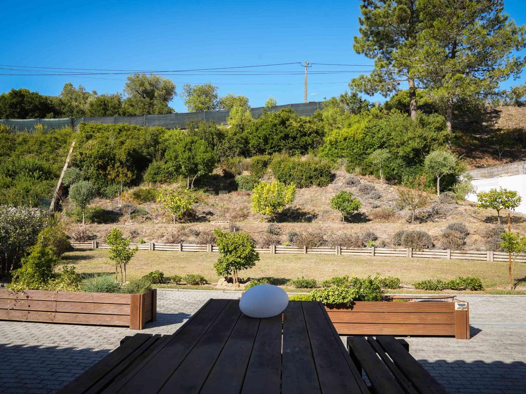 Moradia Eficiente Energeticamente com Padrões Escandinavos | Chiqueda – Alcobaça - Image 8