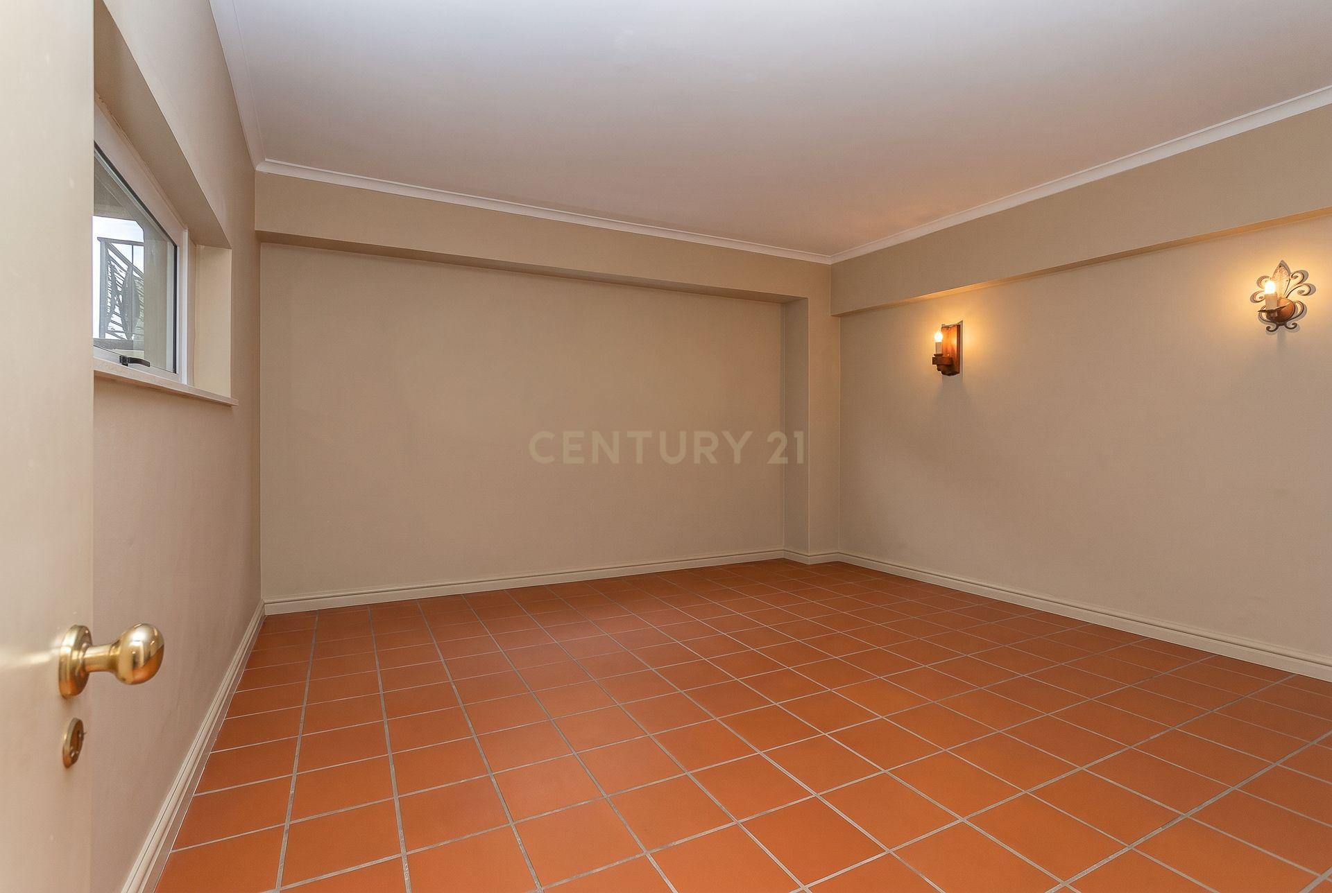 Moradia T6+ à venda em Carcavelos e Parede, Cascais — foto 38