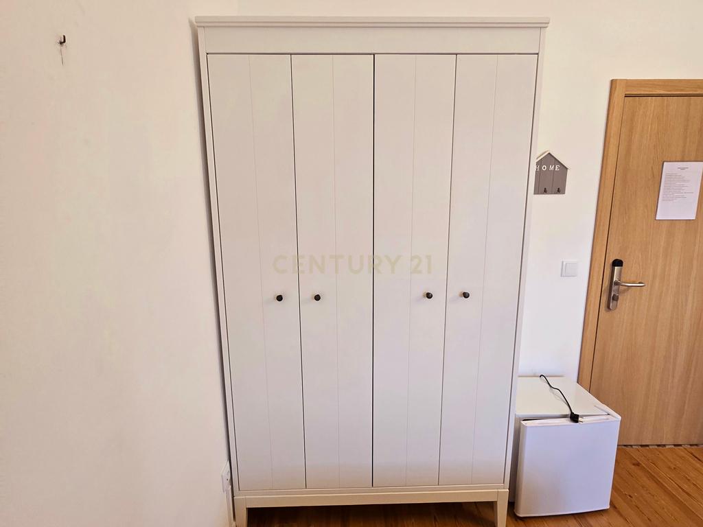 Moradia T6 Duplex no Centro Histórico de Évora – Ideal para Alojamento Local ou Arrendamento Estudantil - Image 32