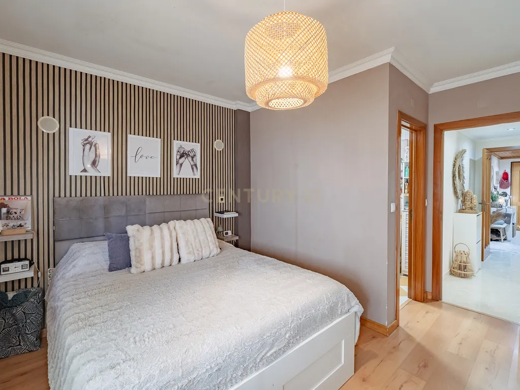 Apartamento T3 COLINAS DO SUL - Image 36