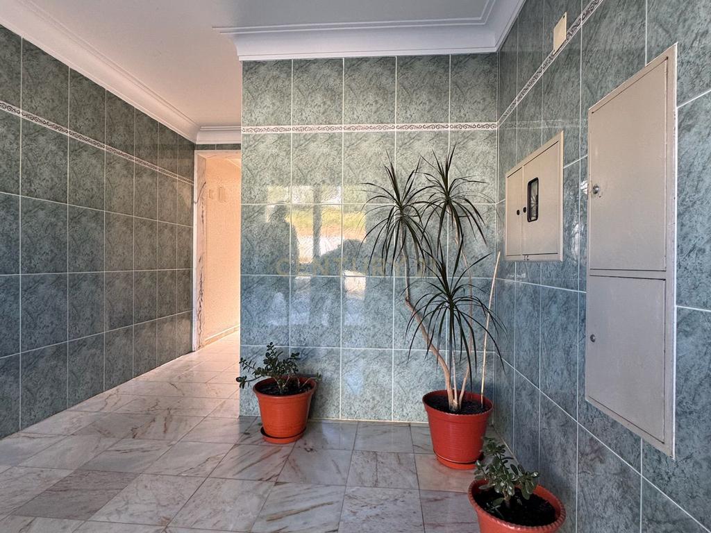Apartamento T3 em Coimbra com Luz Natural e Acessibilidade - Image 17