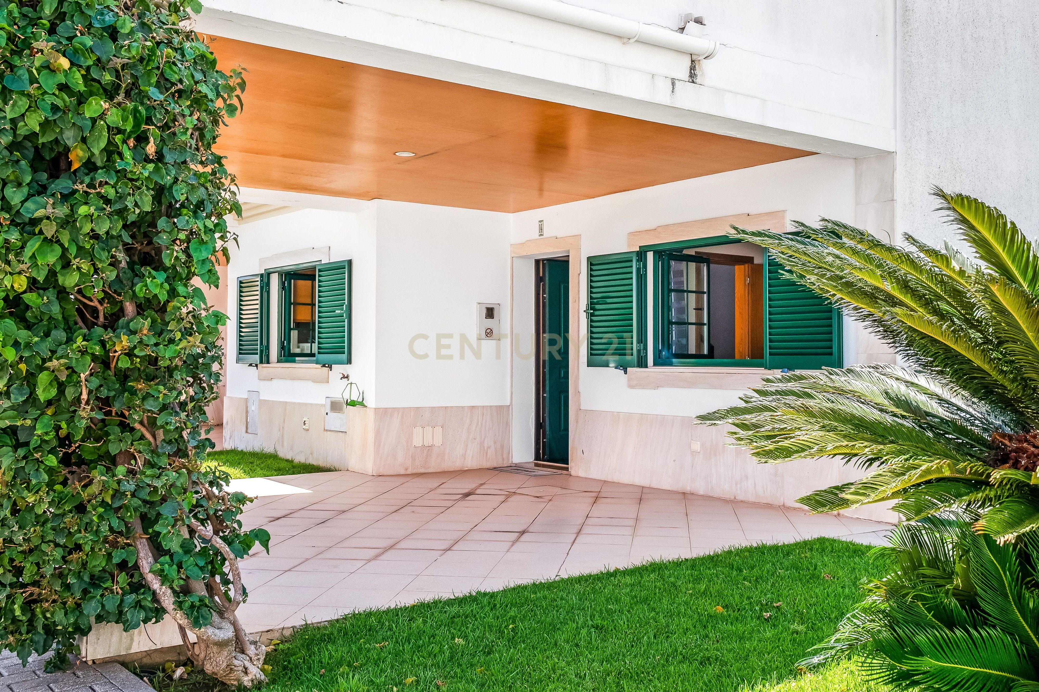 Moradia T4 à venda em Ferreiras, Albufeira — foto 23