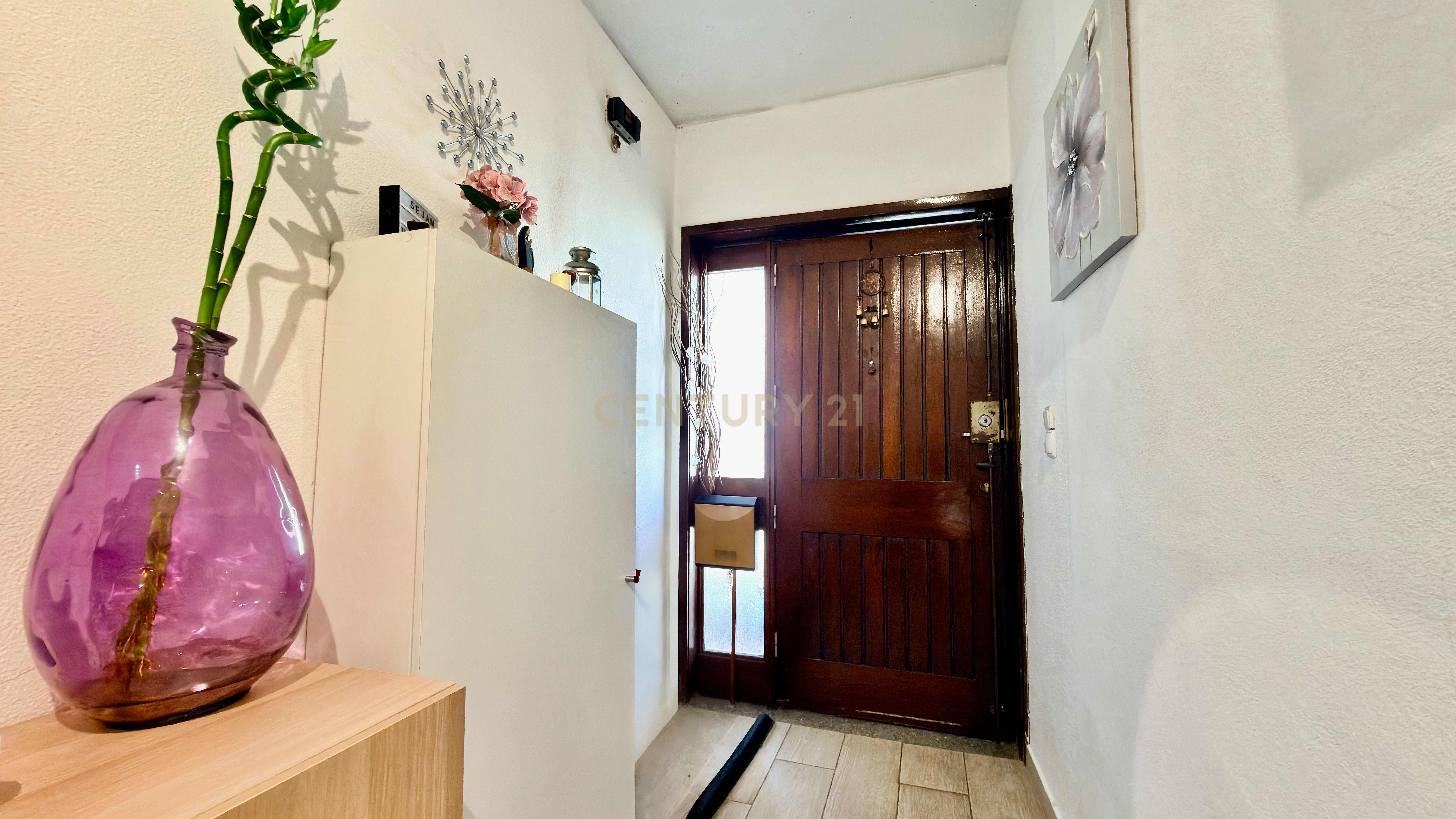 Apartamento T3 à venda em Campanhã, Porto — foto 9