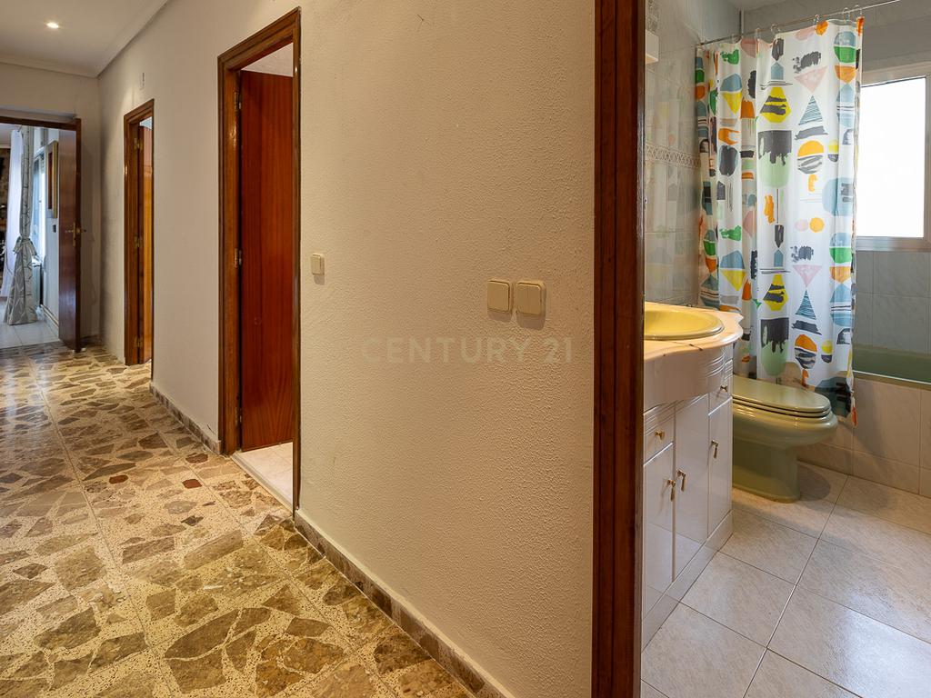  - Image 10