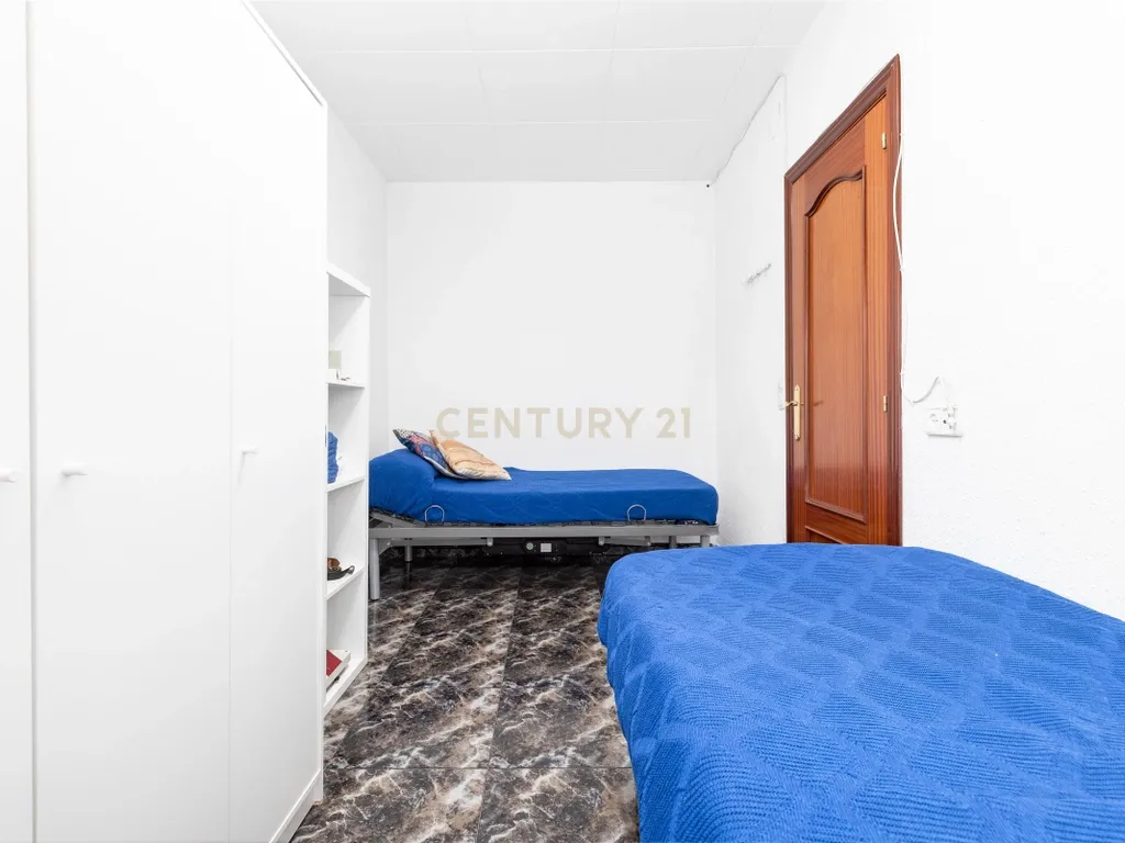 HABITATGE EN PLANTA Casa en venda a Olivella – entorn natural a 15 minuts de Sitges - Image 25
