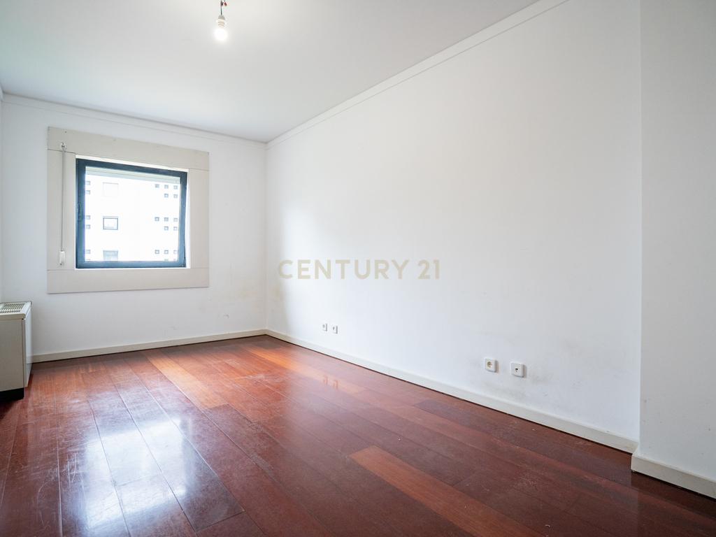 Apartamento T4 Parque das Nações | Expo Norte - Image 33