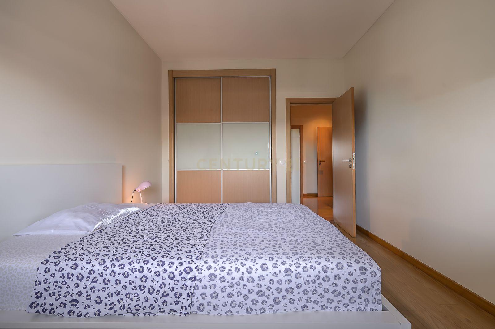 Apartamento T4 à venda em Setúbal (São Sebastião), Setúbal — foto 27