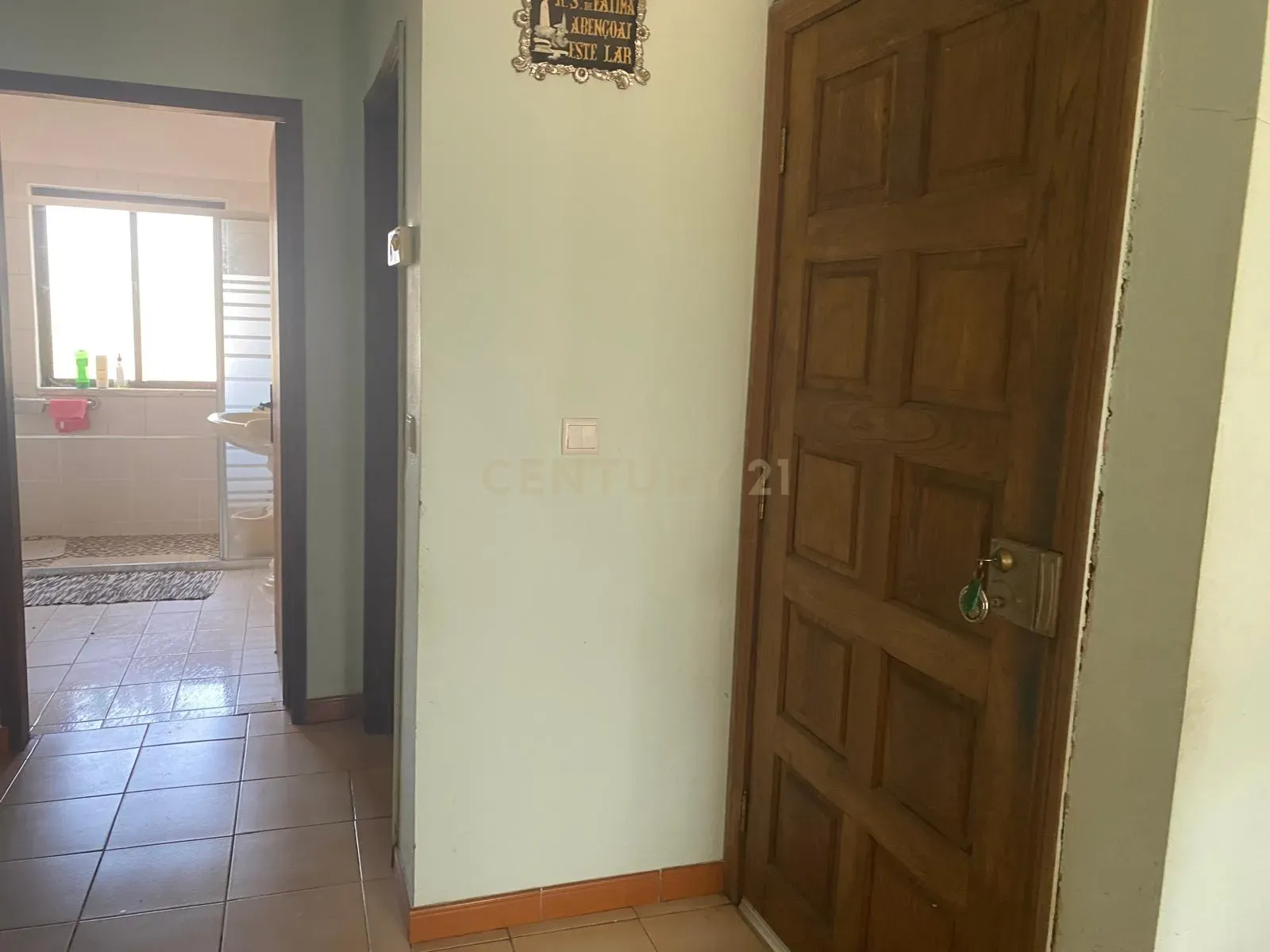 Moradia T4 à venda em Planalto de Monforte (Oucidres e Bobadela), Chaves — foto 13