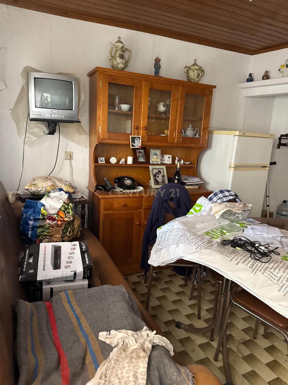 Moradia T3 à venda em Olho Marinho, Óbidos — foto 35