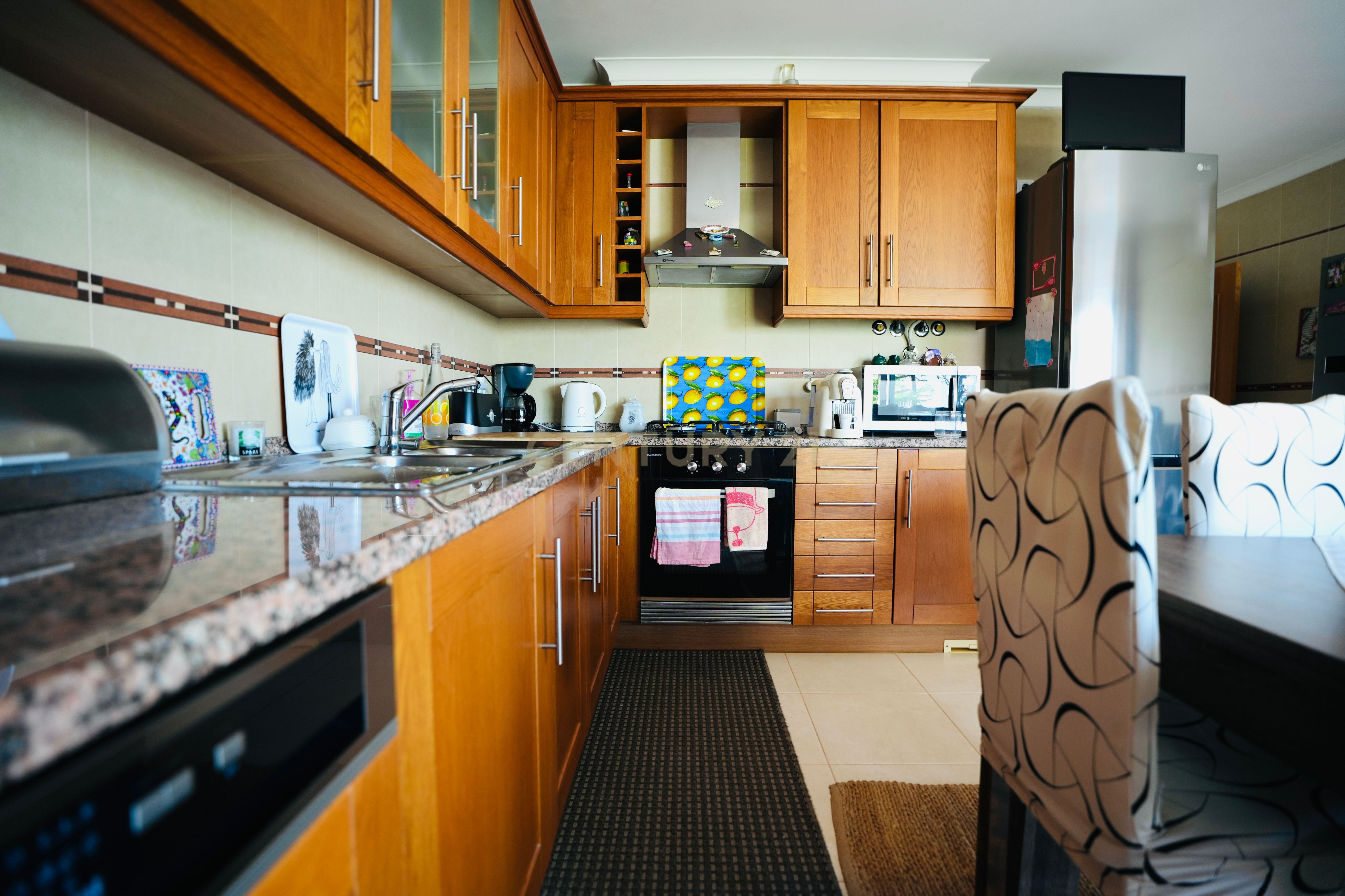 Apartamento T2 à venda em Silves — foto 2
