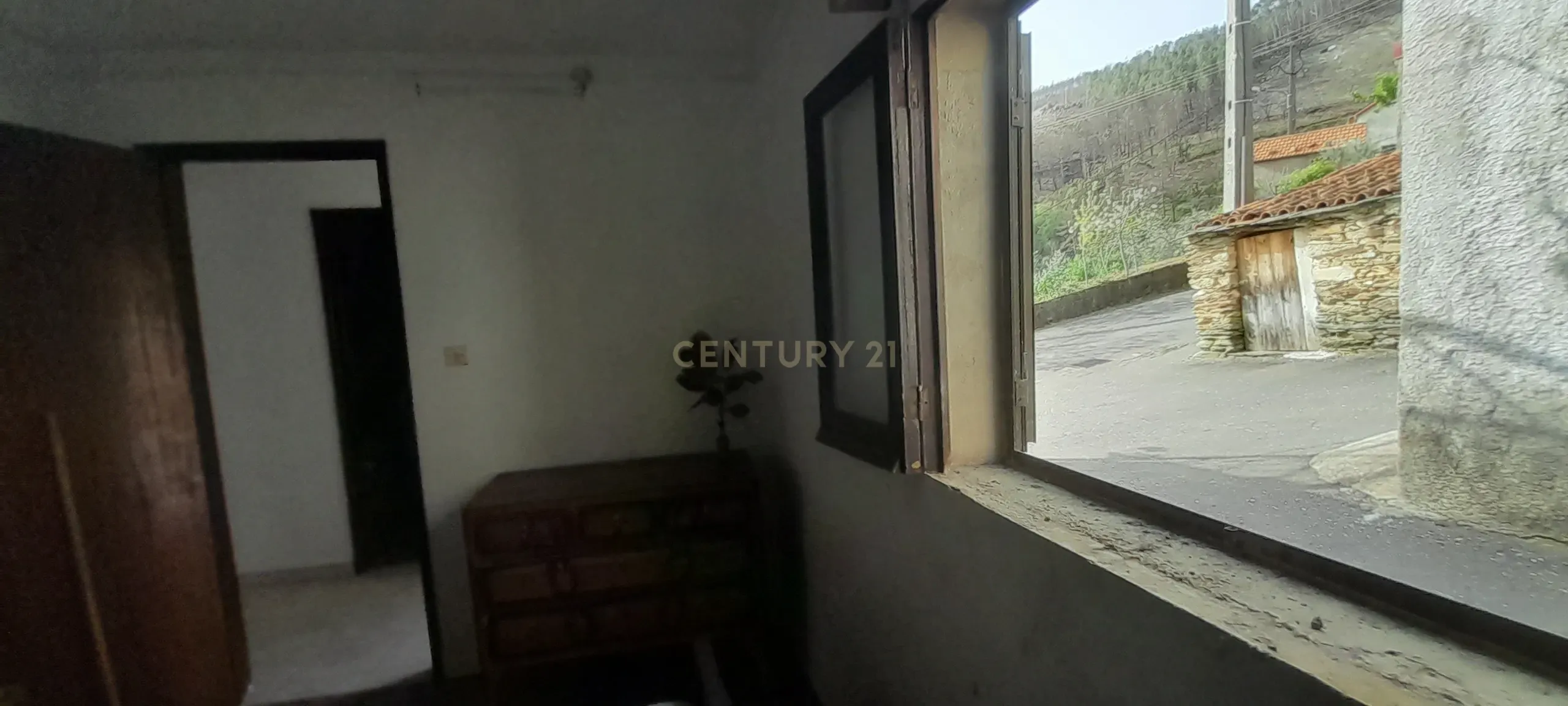 Moradia T3 à venda em dornelas do Zêzere, Pampilhosa da Serra — foto 13