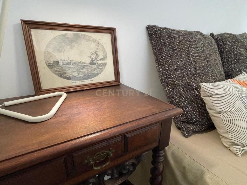 Apartamento T4 à venda na Rua de Santana à Lapa, Nº 24 - Image 10