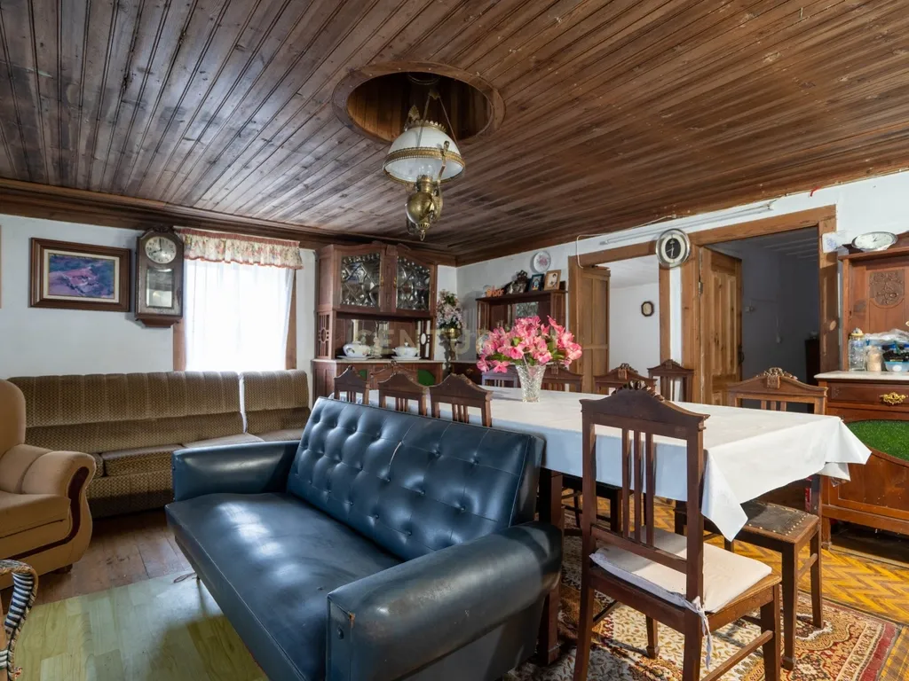 Quinta T5 em Poiares, Vila Nova de Poiares - Oportunidade Única - Image 24