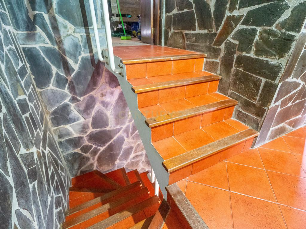 Moradia T2 - Localização tranquila - Image 31