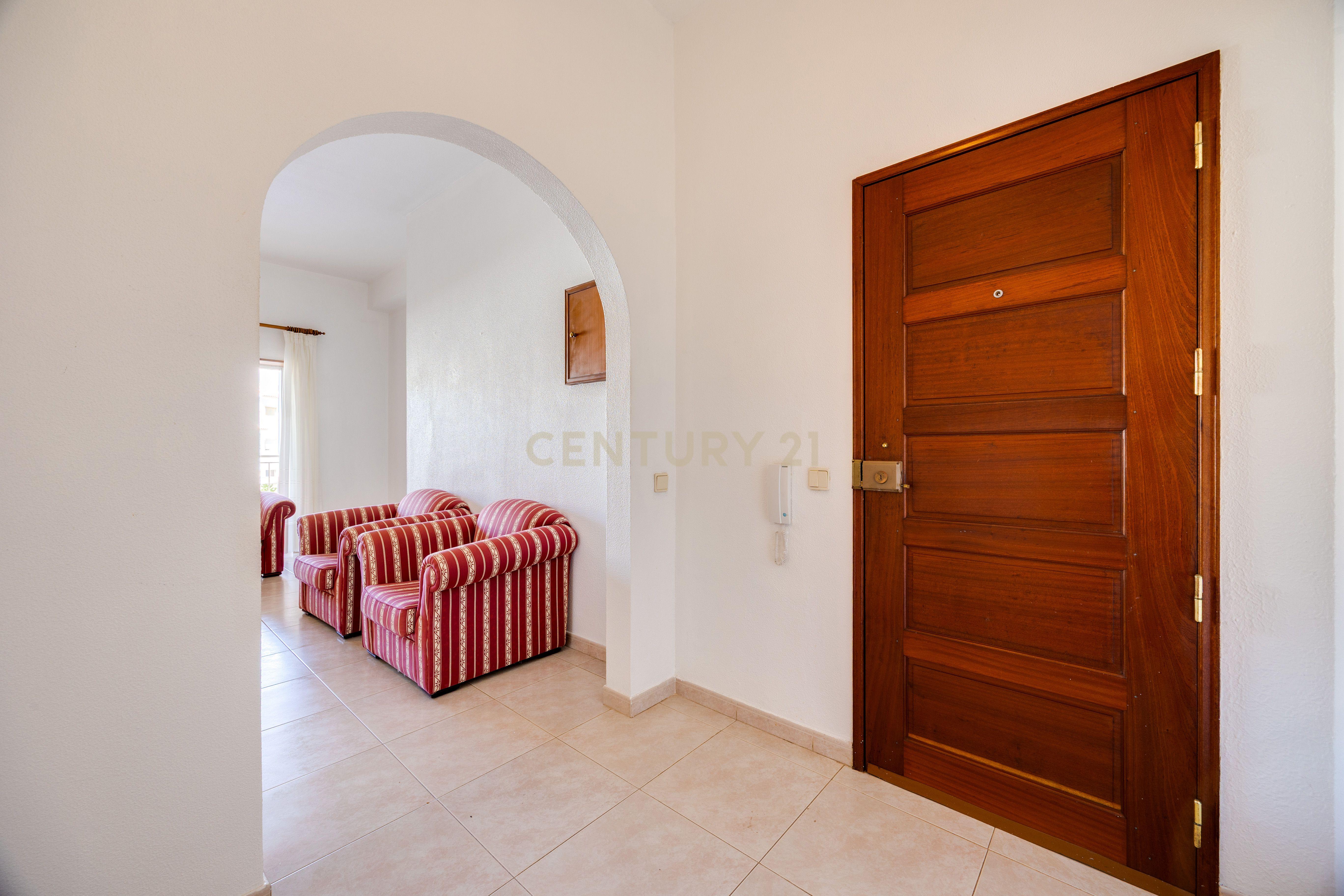Fotografia 11 de Apartamento T1 em São Gonçalo de Lagos, Centro , Marina e Praia à Porta - Lagos