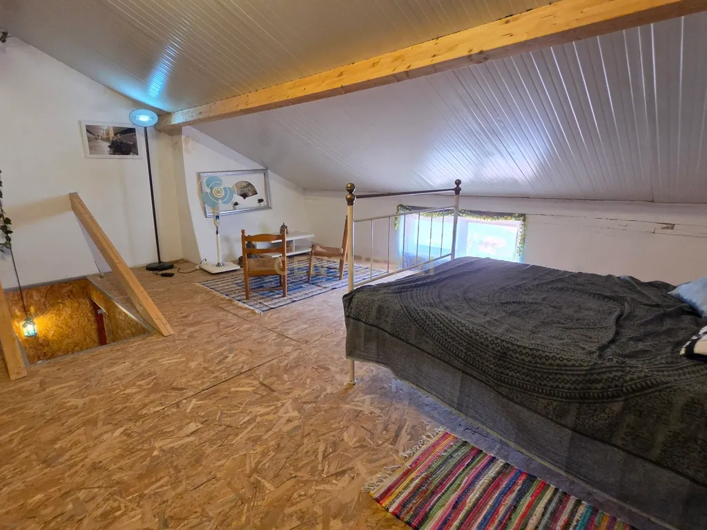 Casa para Recuperação em Cabrela, Montemor o Novo - Image 35