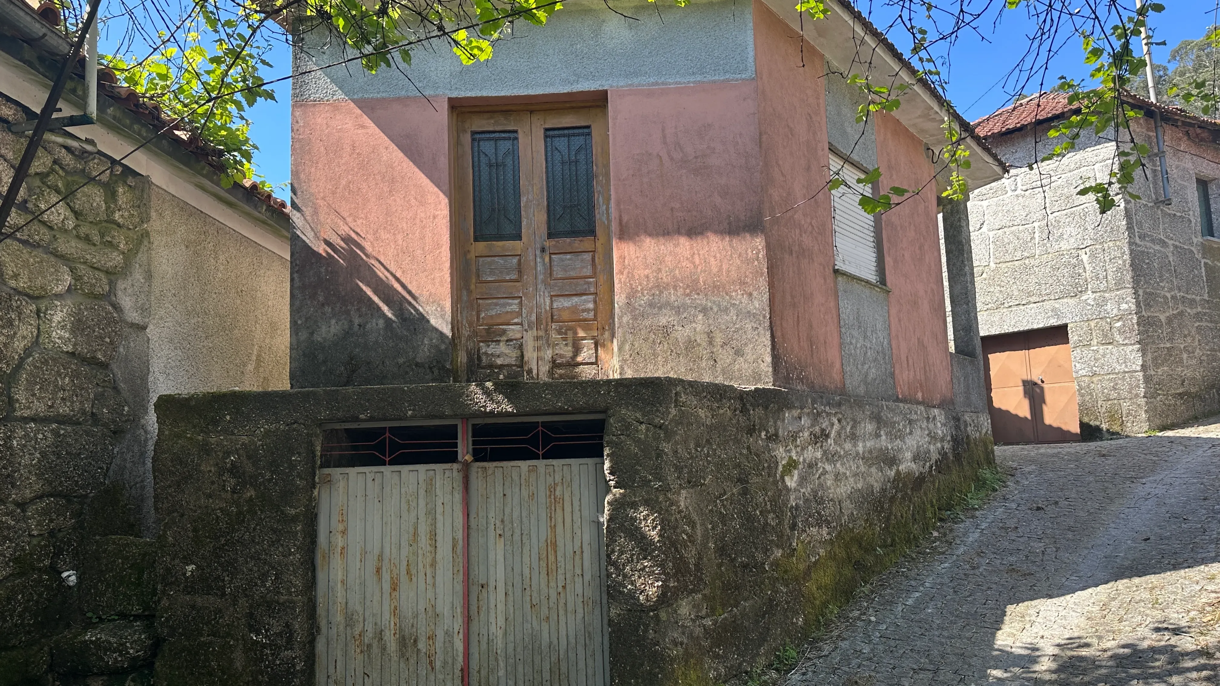 Moradia T2 à venda em Cibões e Brufe, Terras de Bouro — foto 14