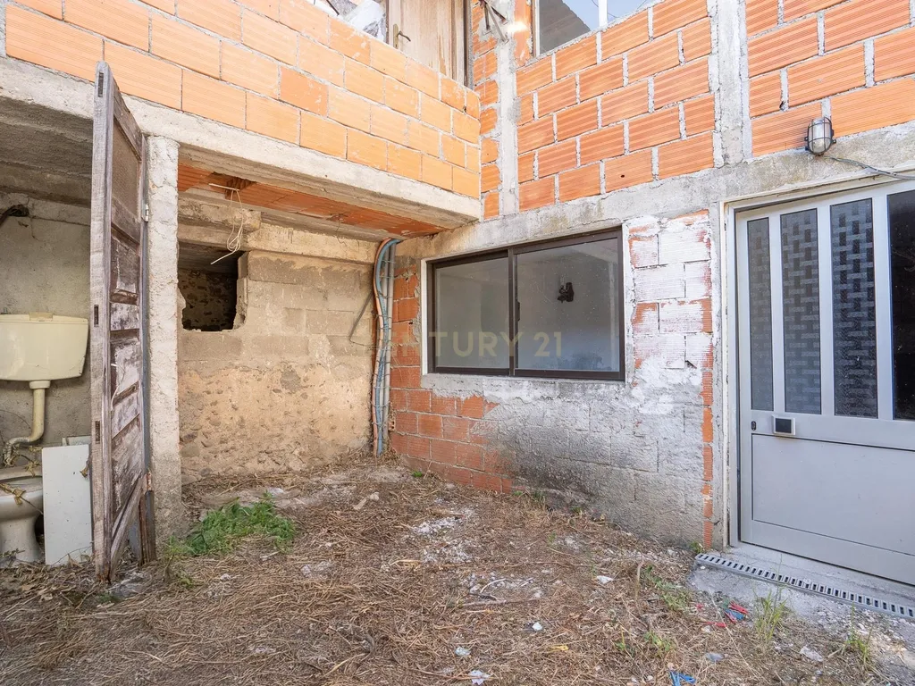 Moradia T4 - Ramalhais, Lousã - Image 9