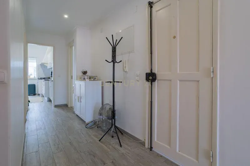 Apartamento T4 à venda em Laranjeiro e Feijó, Almada — foto 28