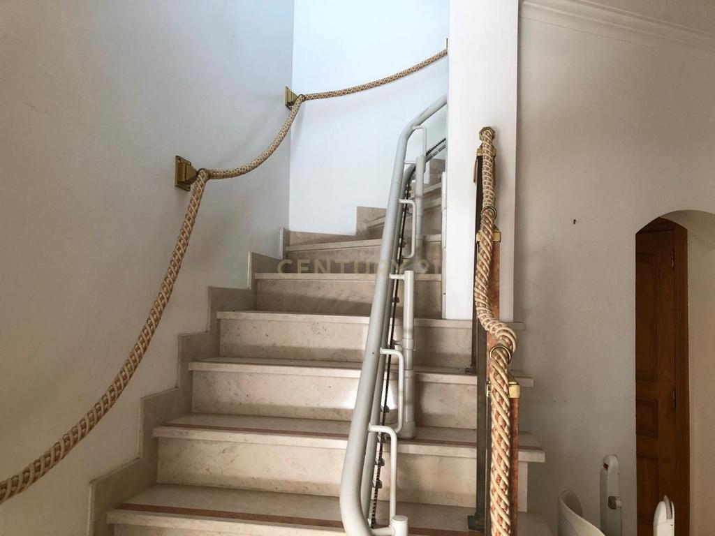 Casa Isolada em SOLTRÓIA  - Luxo e Conforto por 1.490.000€ - Image 33
