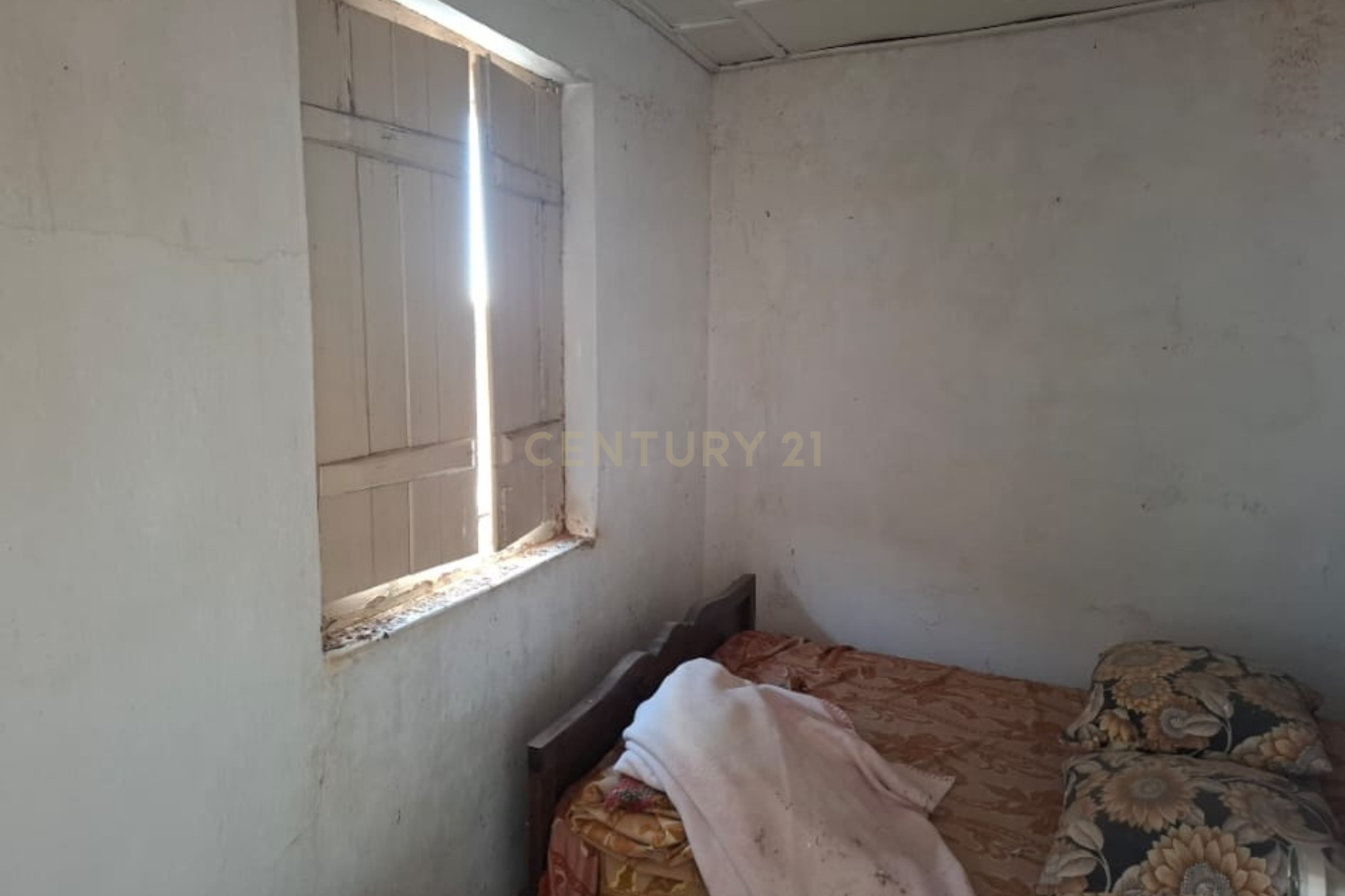 Fotografia 4 de Casa para Recuperar em Alcaravela, Sardoal