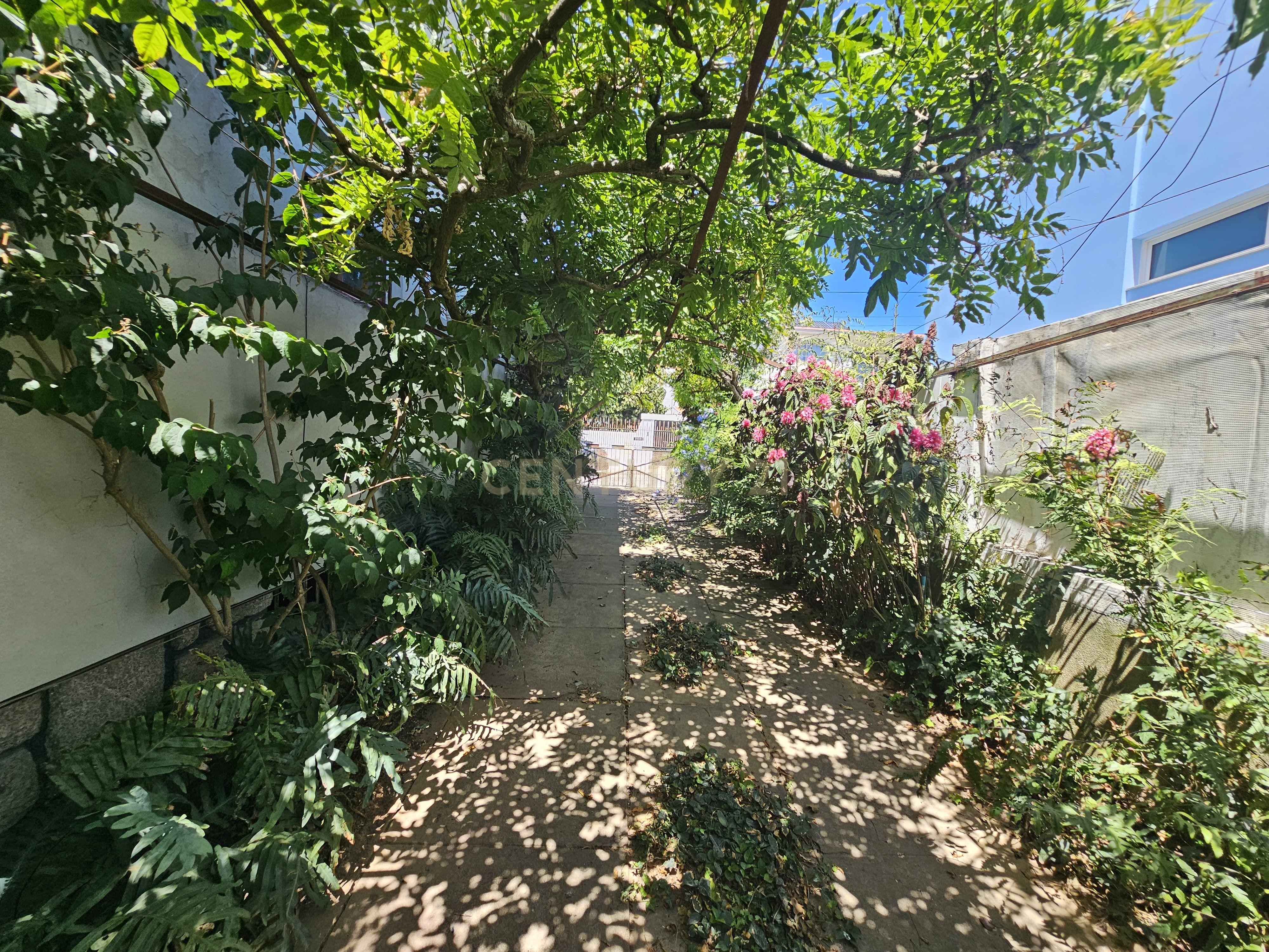 Fotografia 9 de MORADIA T5 GEMINADA PARA REMODELAR TOTAL | Rua Fernão Mendes Pinto, 294, Vila Nova de Gaia
