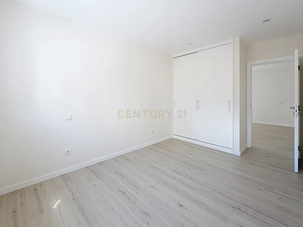 Encantador Apartamento T2 na Praia de Pedrógão — Novo a Estrear | 235.000€ - Image 18