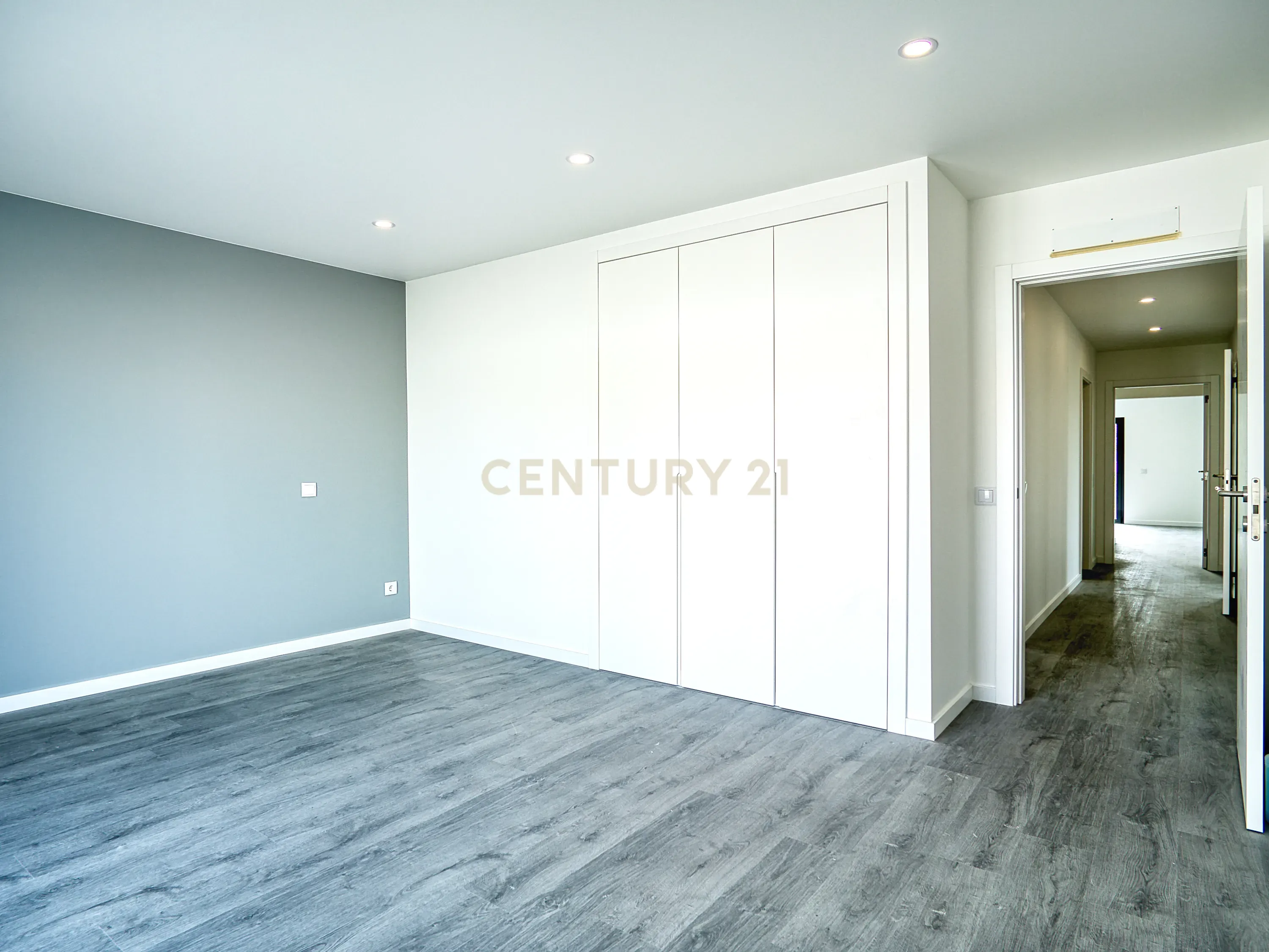 A sua nova casa em Pataias, concelho de Alcobaça – onde o conforto encontra a tranquilidade - Image 21