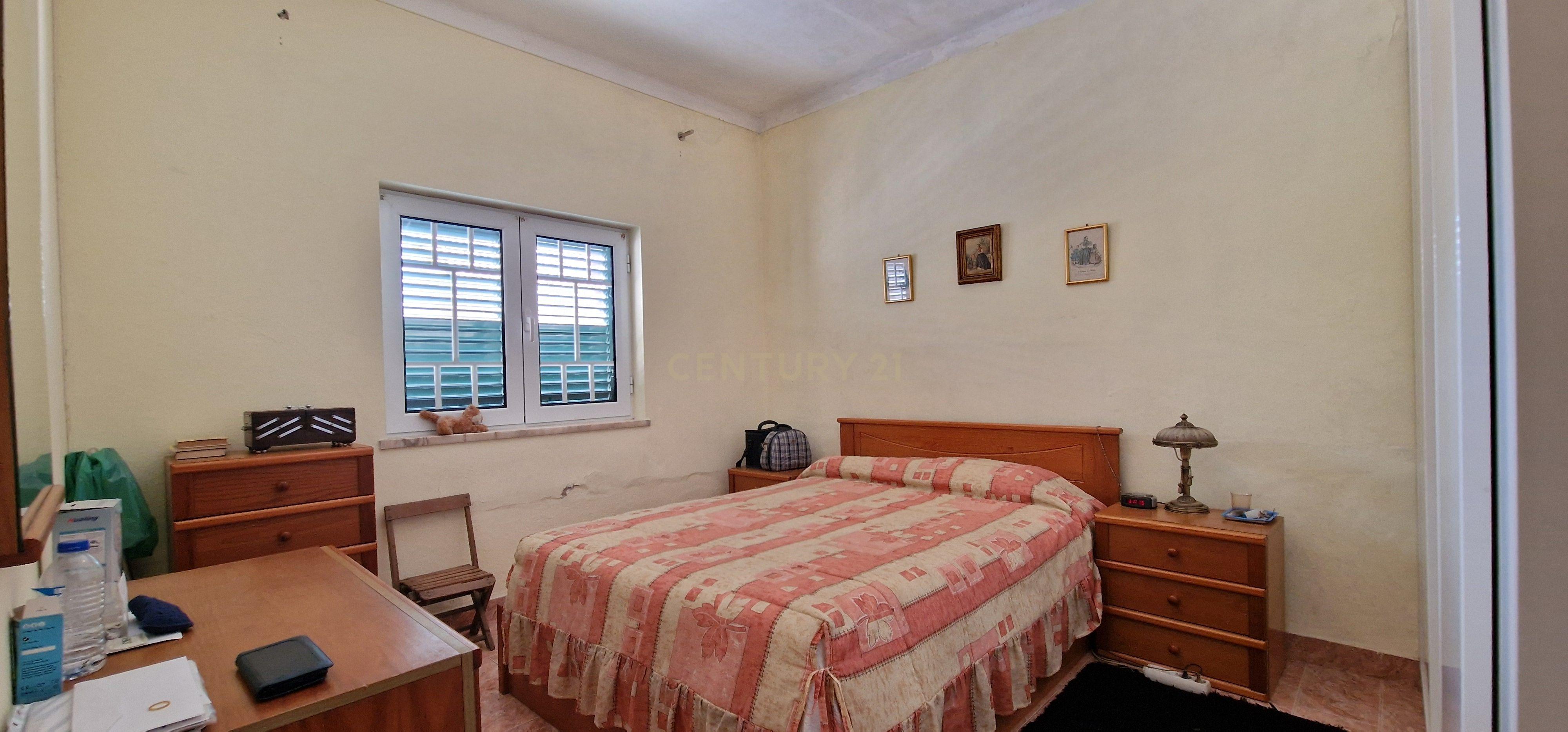 Moradia T3 à venda em Atalaia, Vila Nova da Barquinha — foto 8