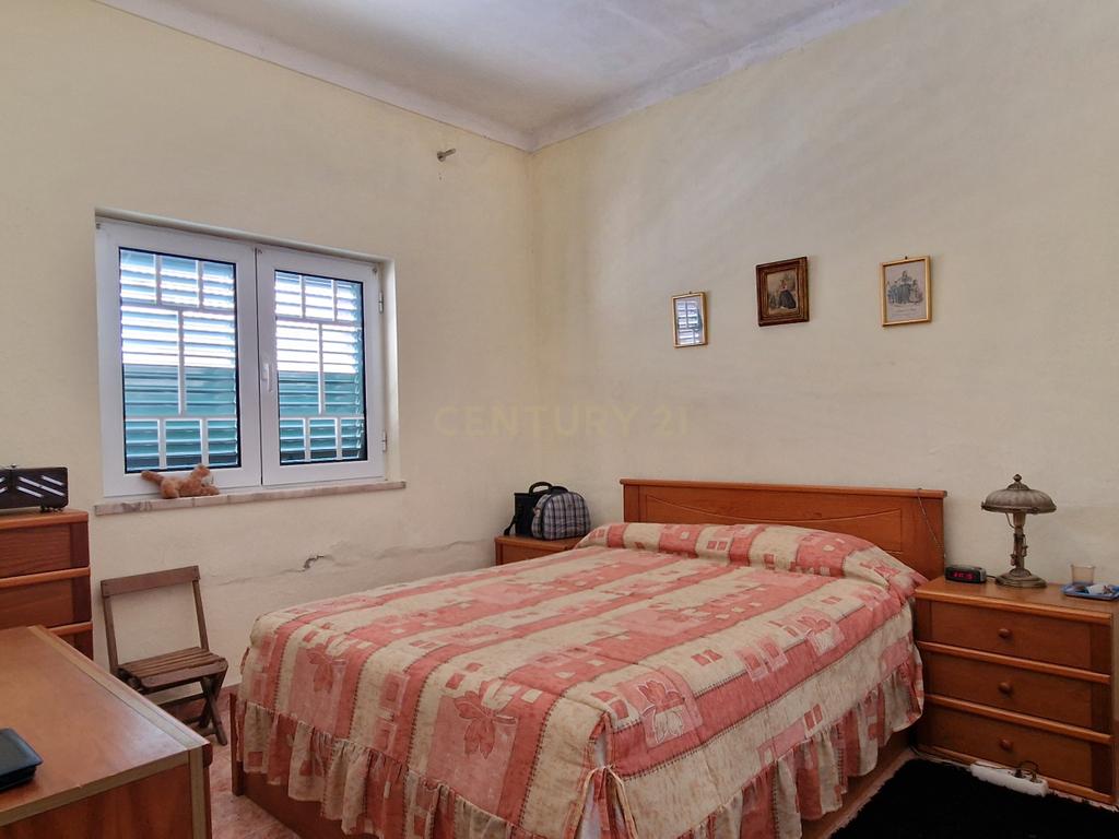 Encantadora Moradia em Atalaia, Vila Nova da Barquinha - Image 8