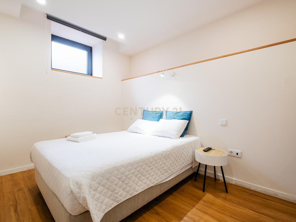 Prédio de Alojamento Local – Porto - Image 35