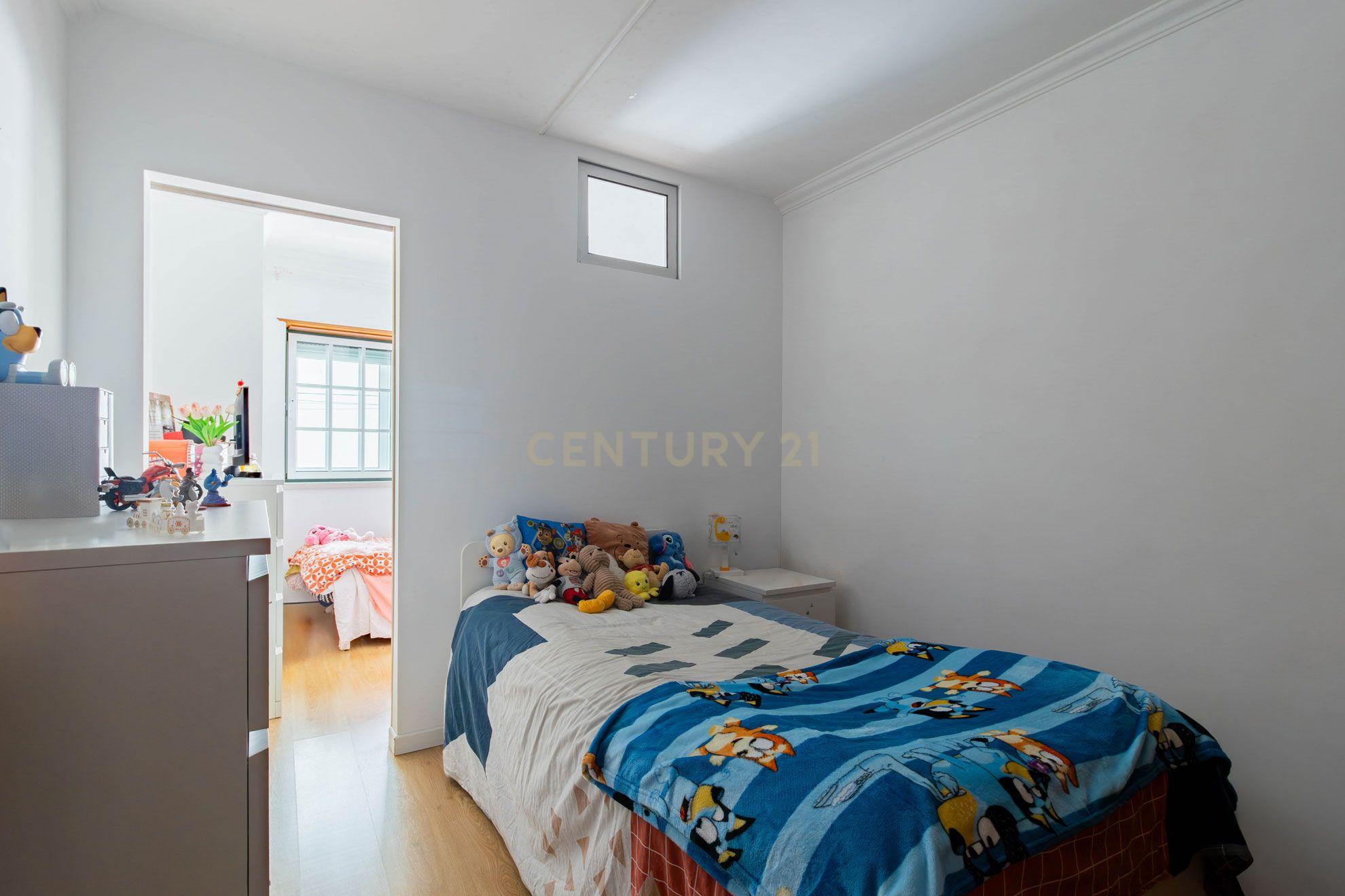 Apartamento T2 à venda em Famalicão, Nazaré — foto 5